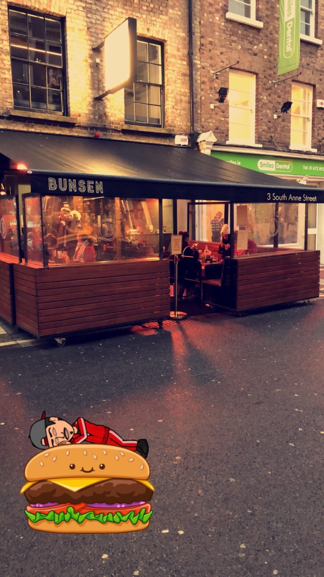 burger-joint