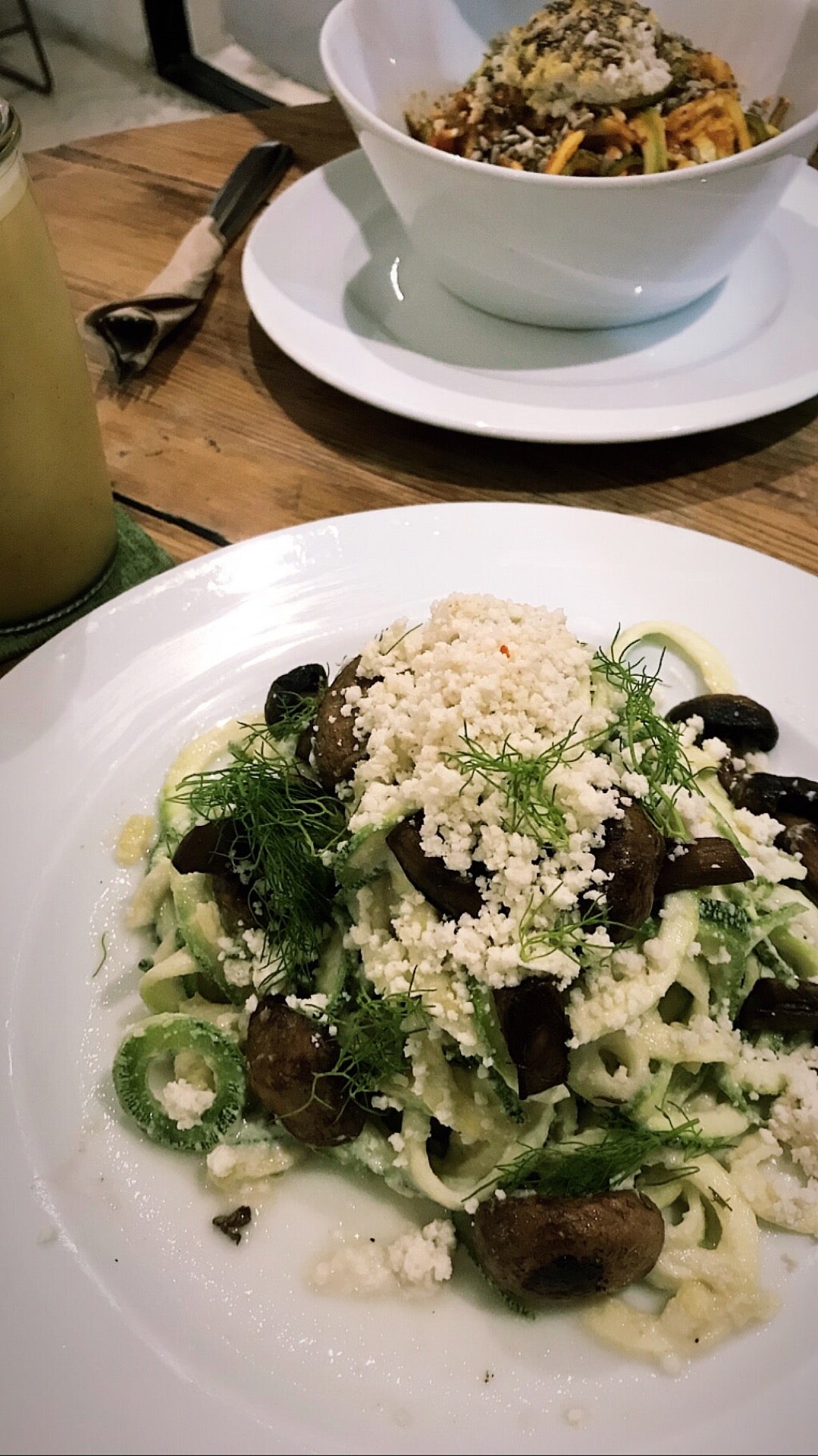 vegetarian-vegan-restaurant