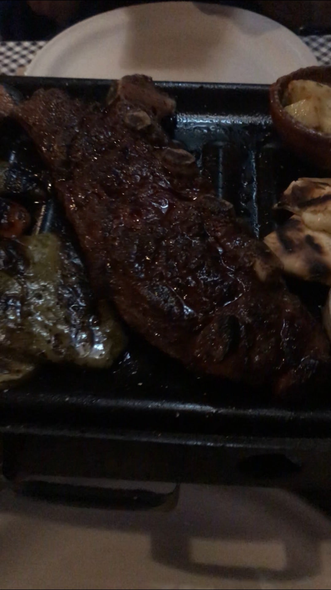 argentinian-restaurant