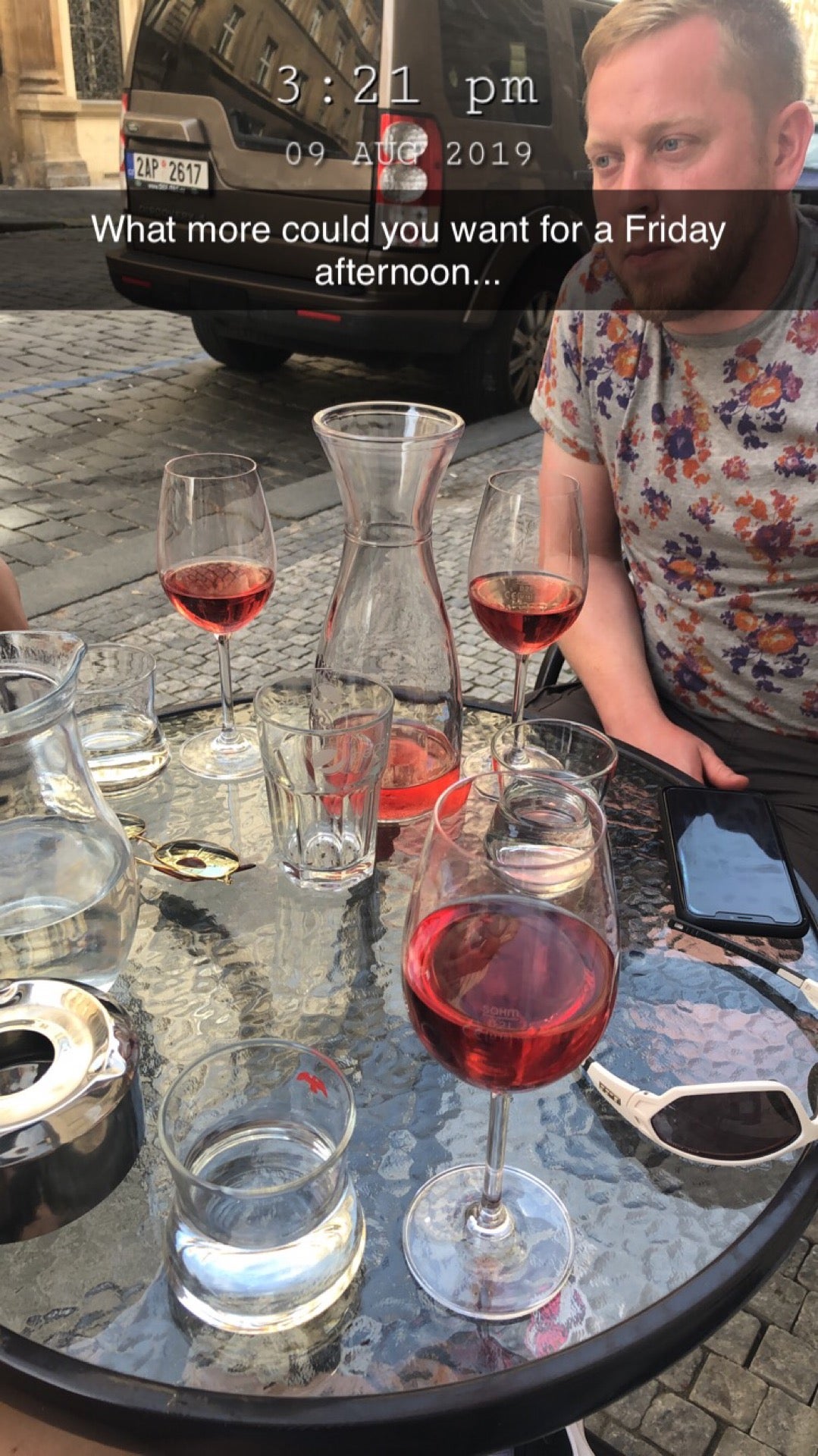 wine-bar