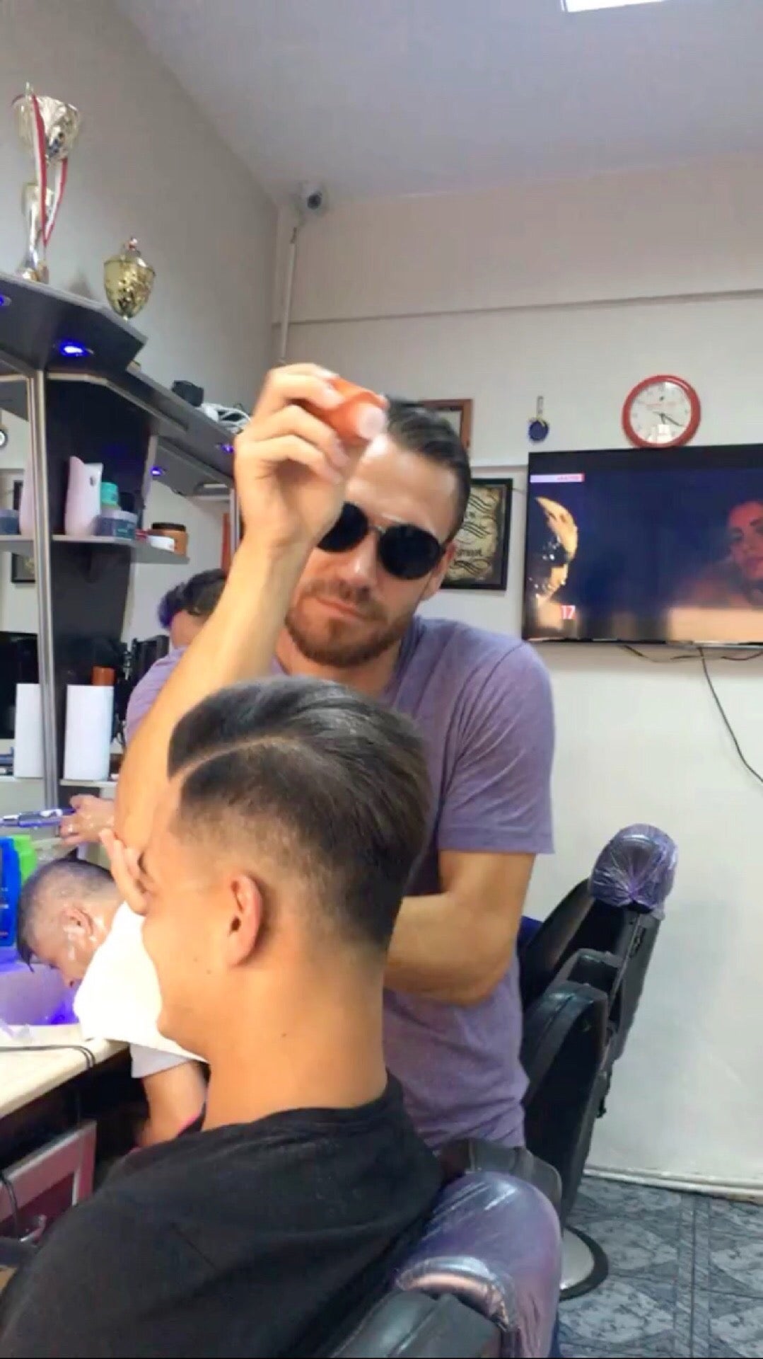 salon-barbershop