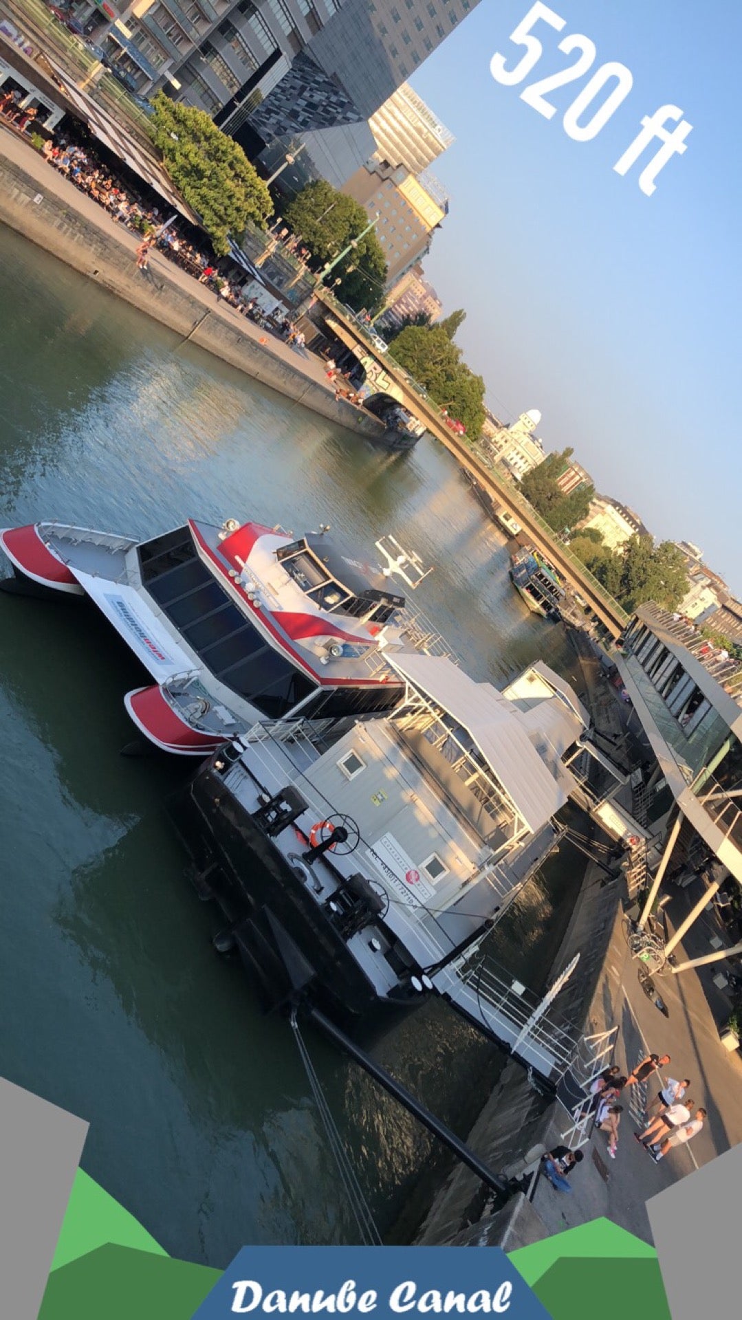 boat-or-ferry
