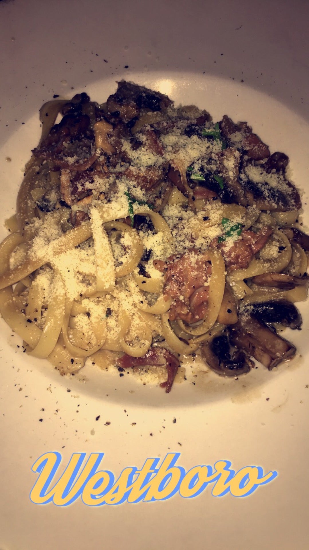 italian-restaurant