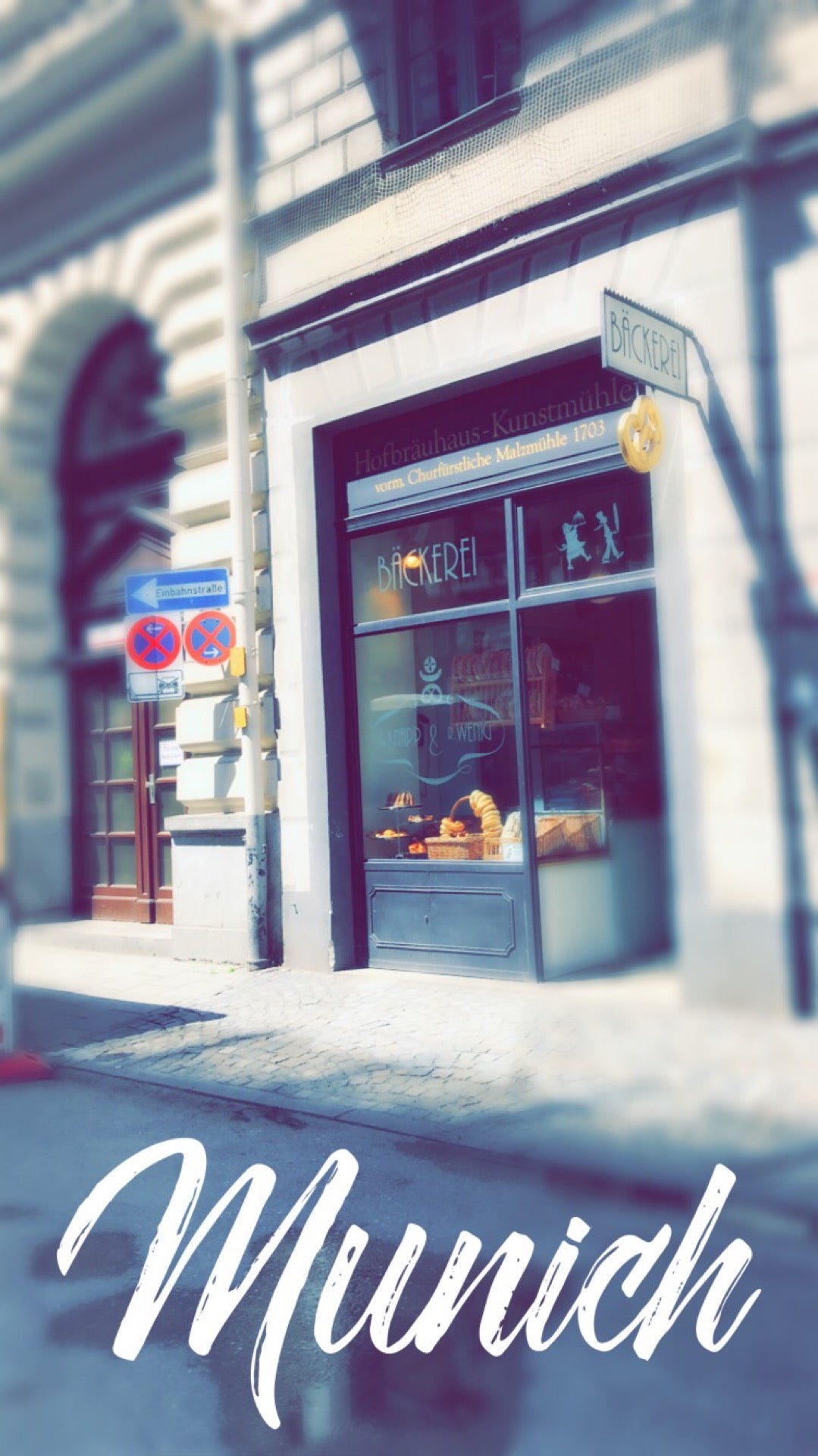 convenience-store