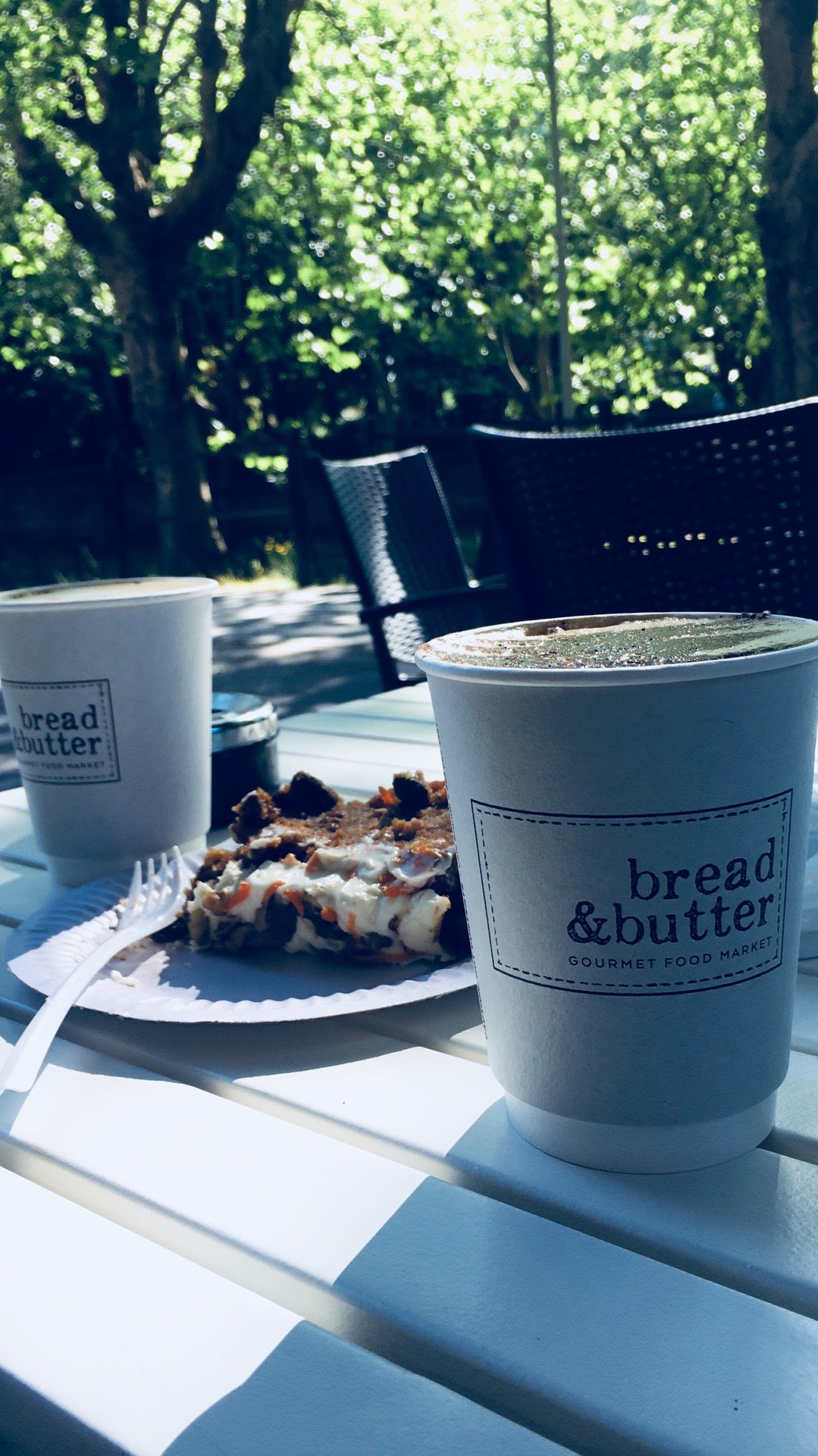 coffee-shop