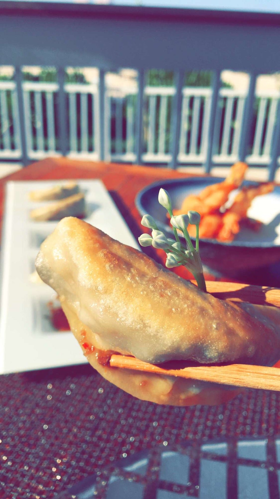 seafood-restaurant