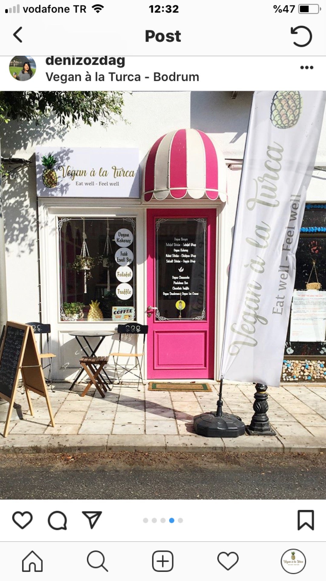 vegetarian-vegan-restaurant