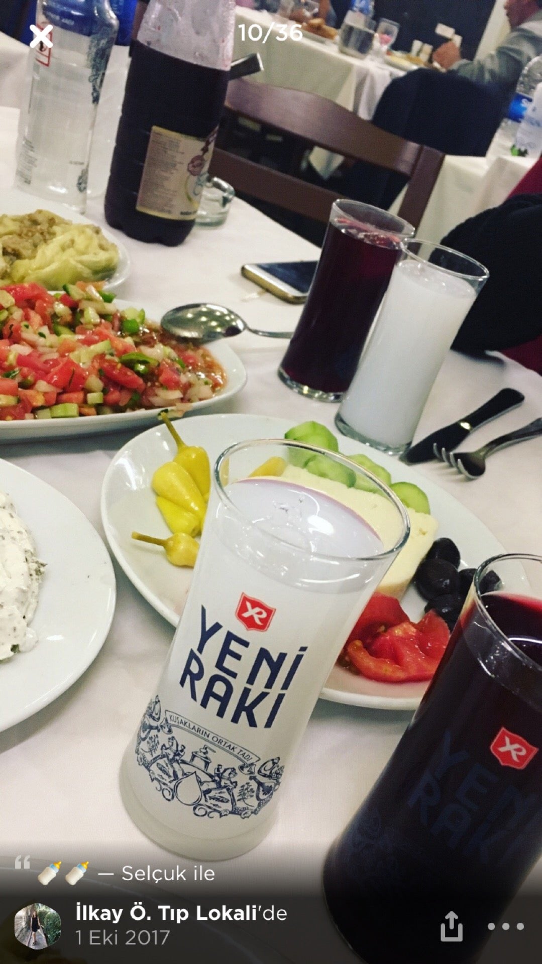 comfort-food-restaurant