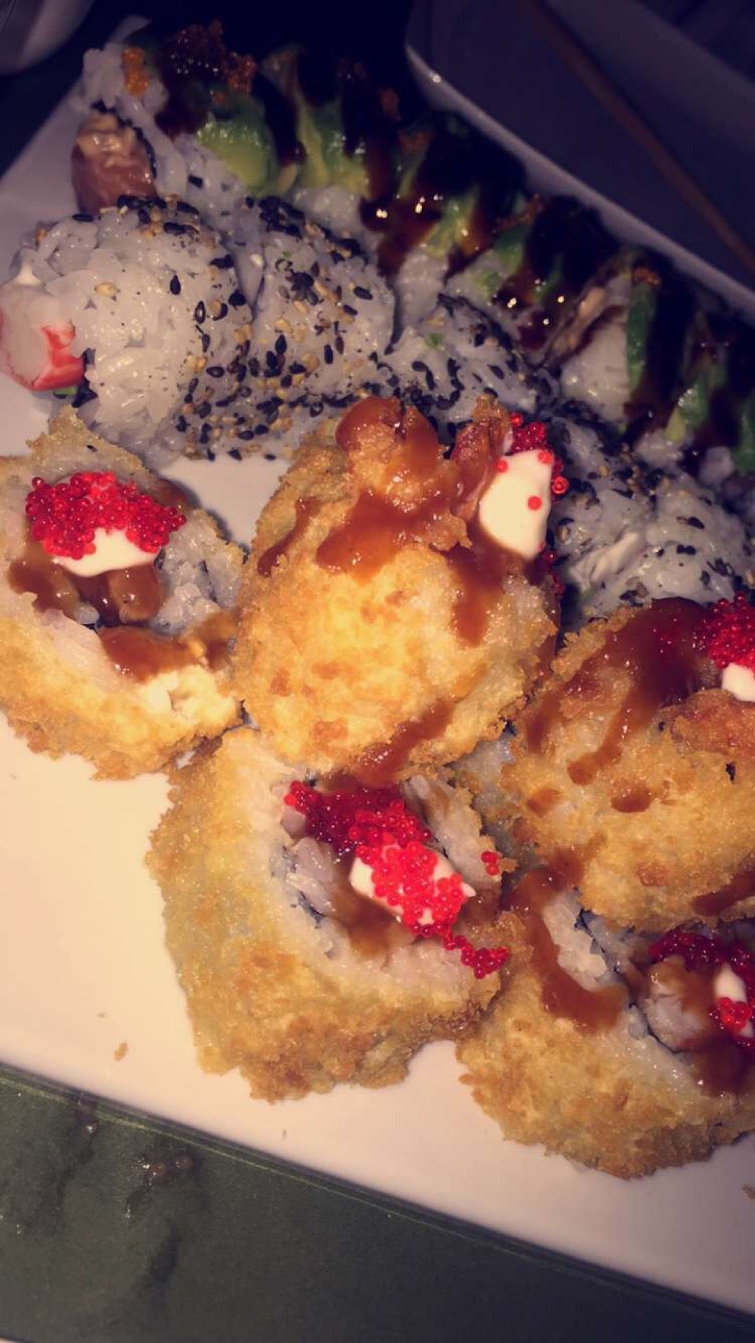 sushi-restaurant