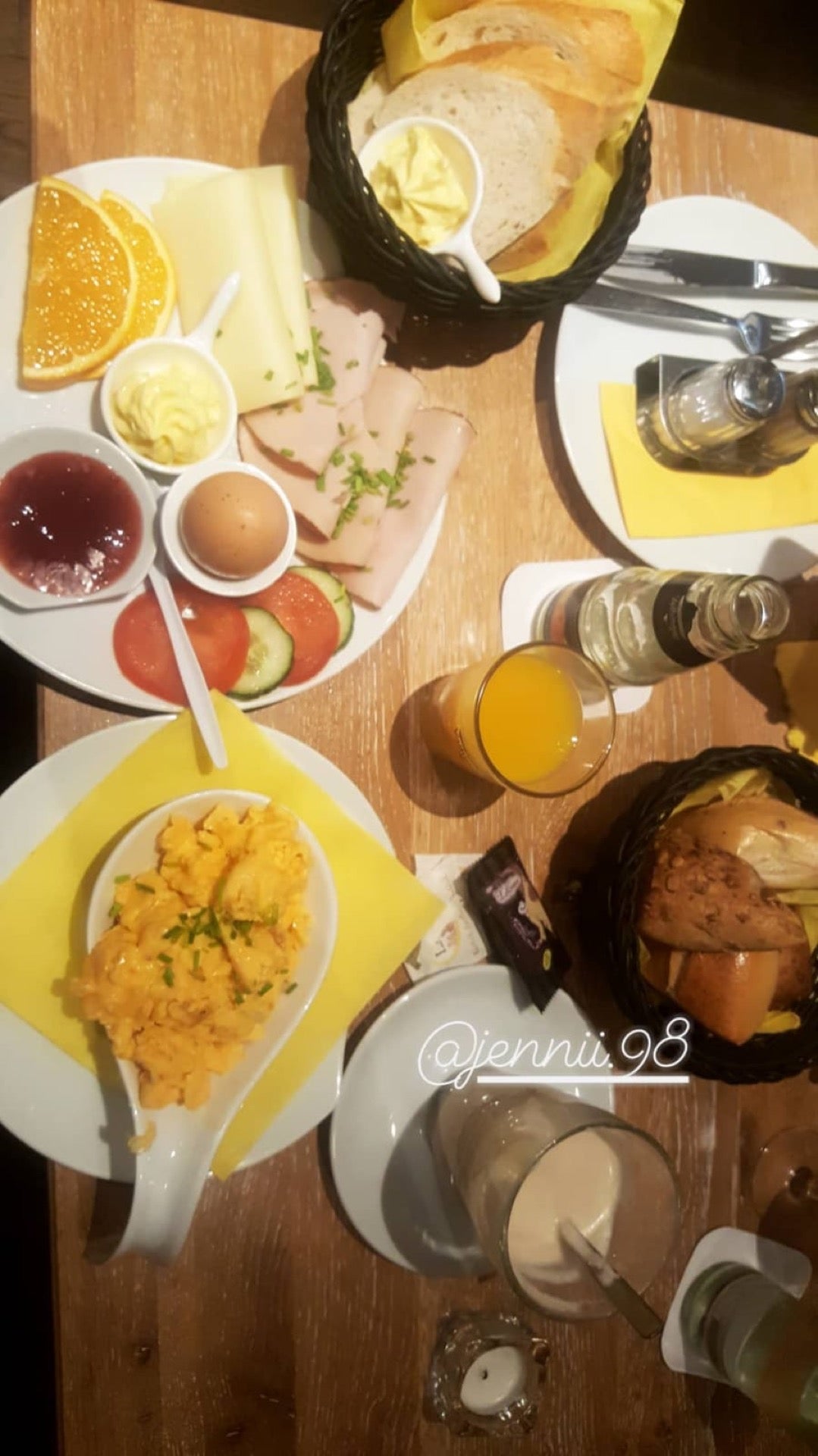 breakfast-spot