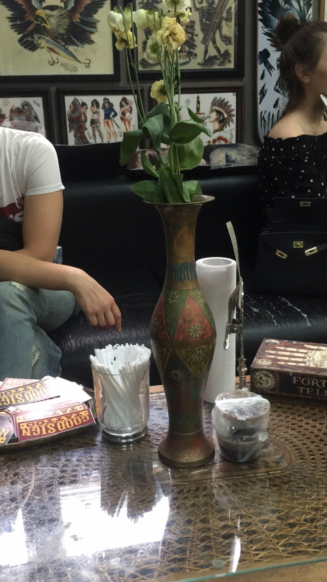 tattoo-parlor