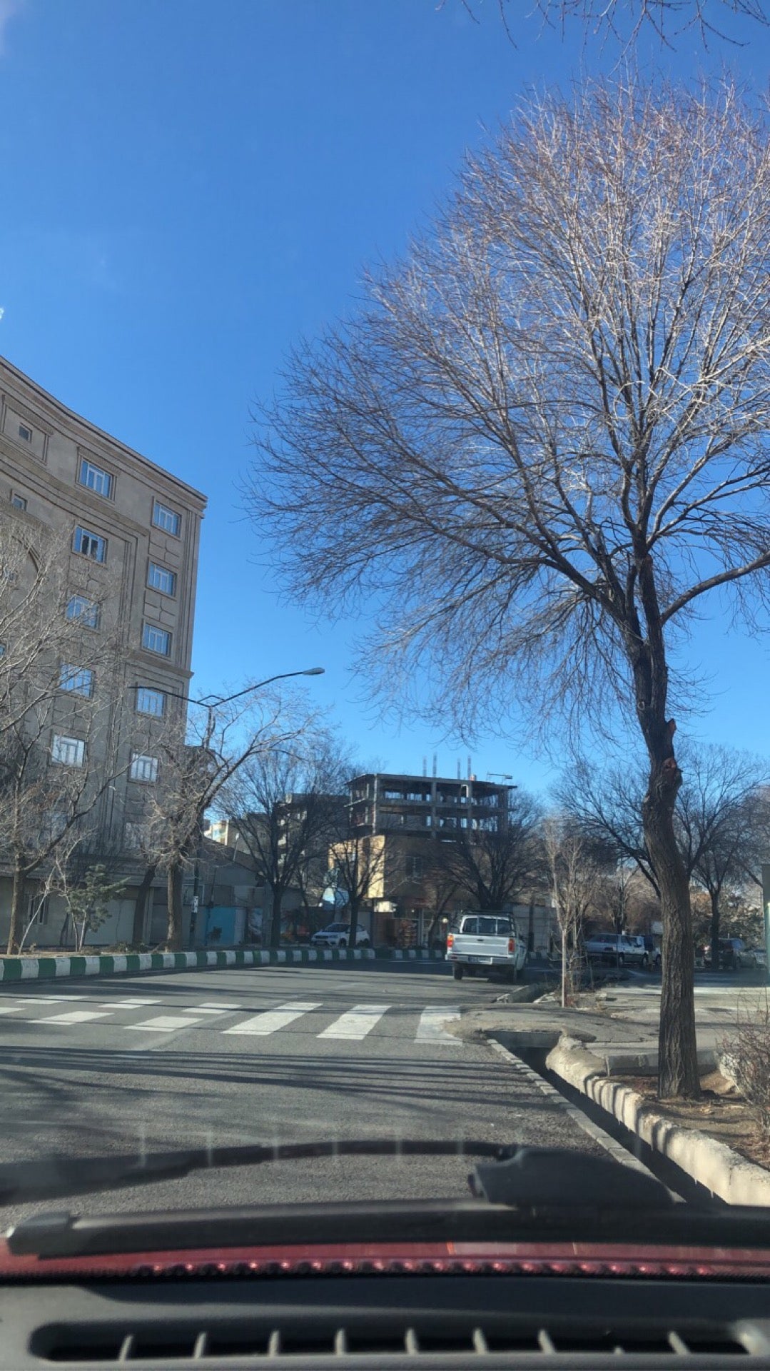 park
