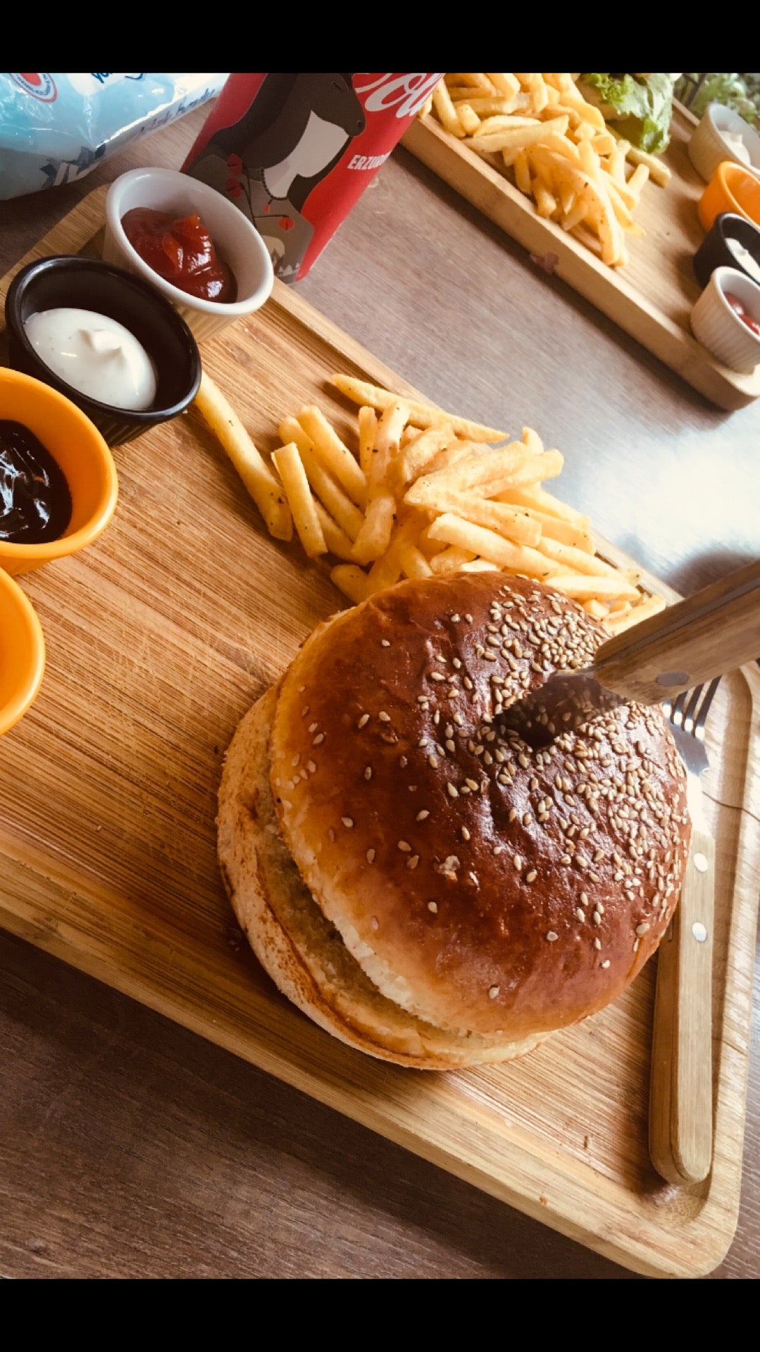 theme-restaurant