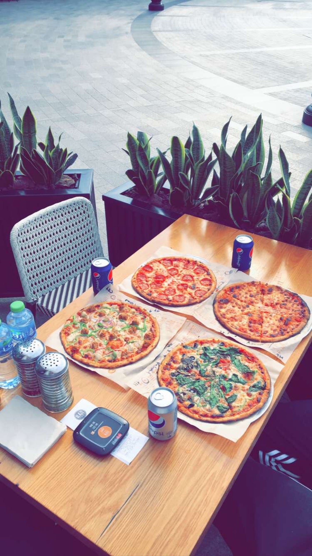 pizza-place