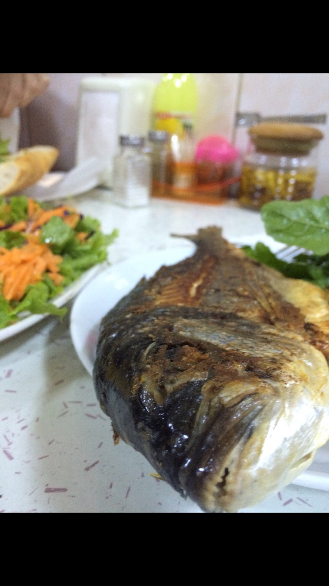 seafood-restaurant