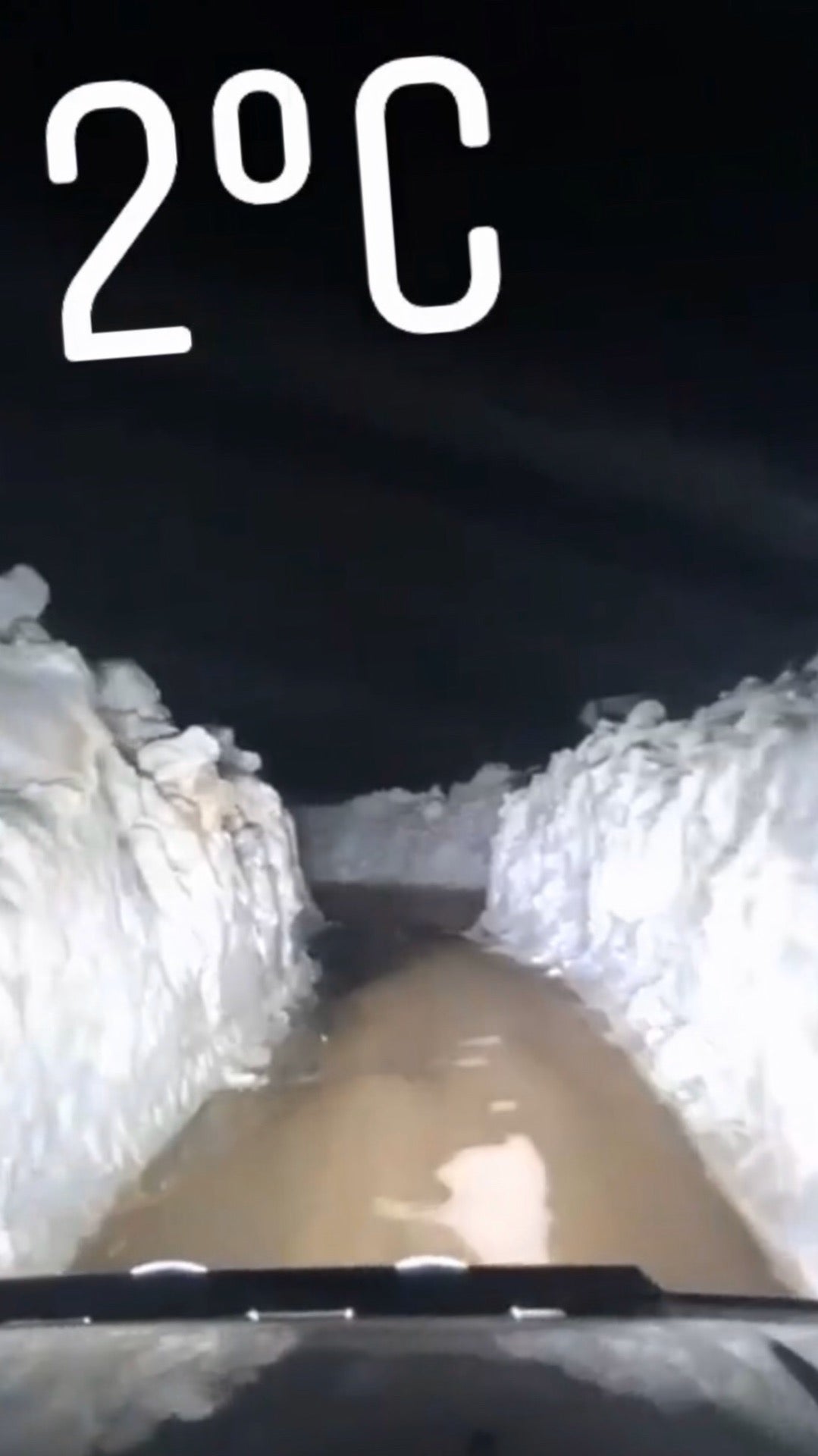 Photos of Kfardebian
