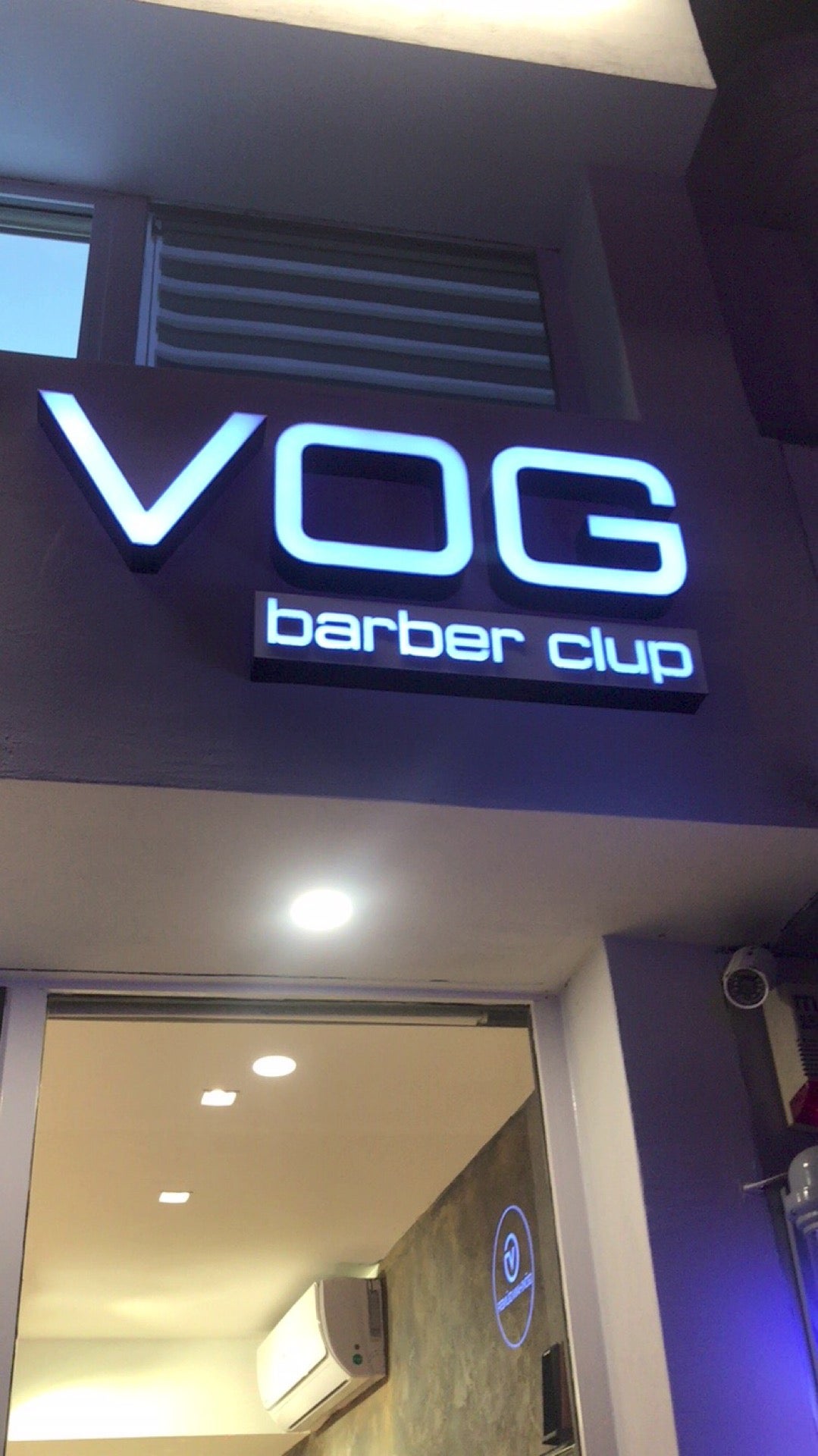salon-barbershop