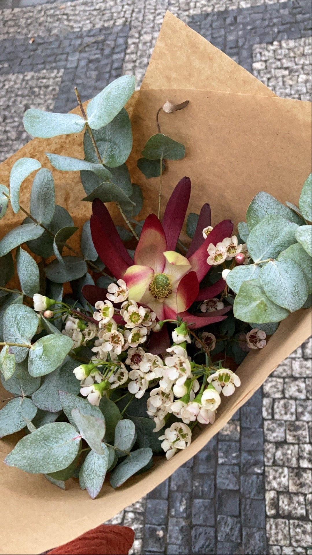flower-shop