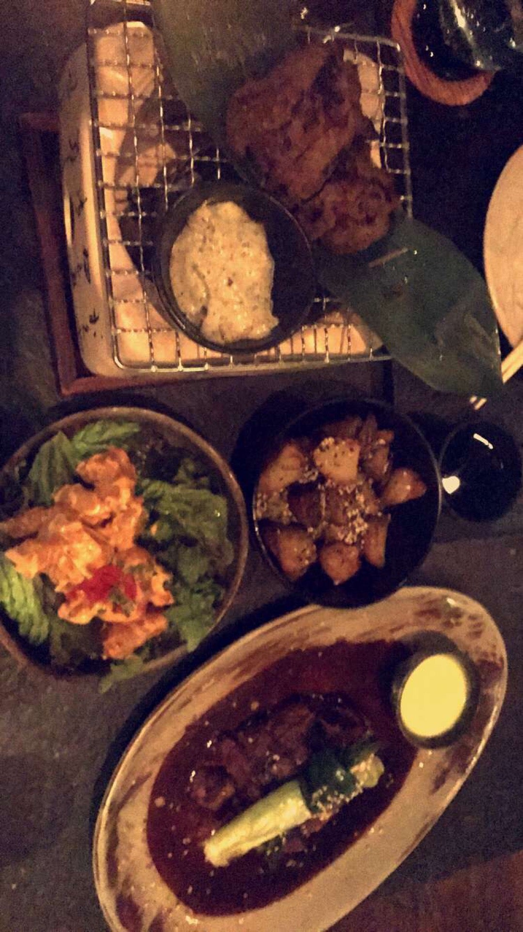 japanese-restaurant