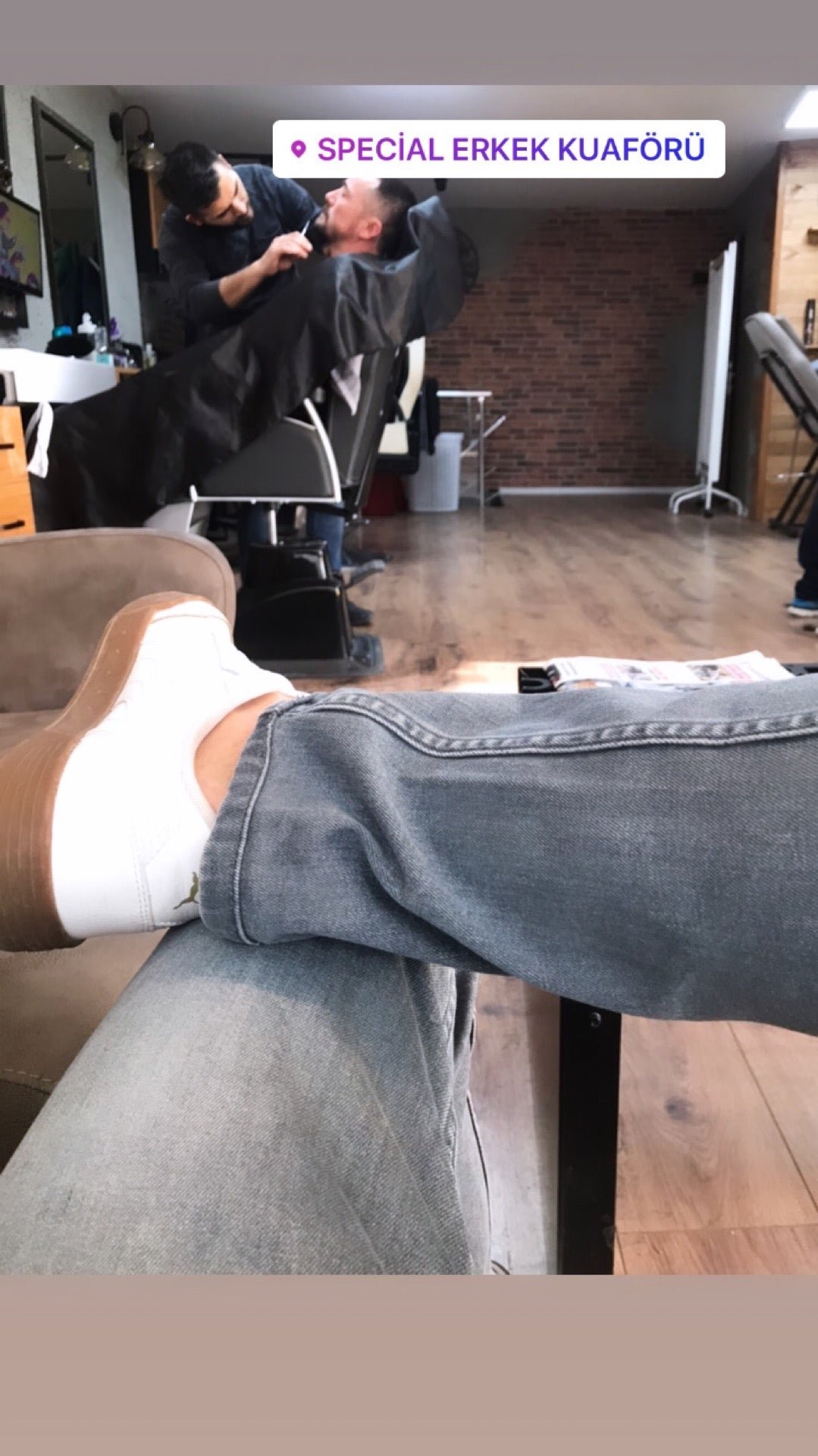 salon-barbershop
