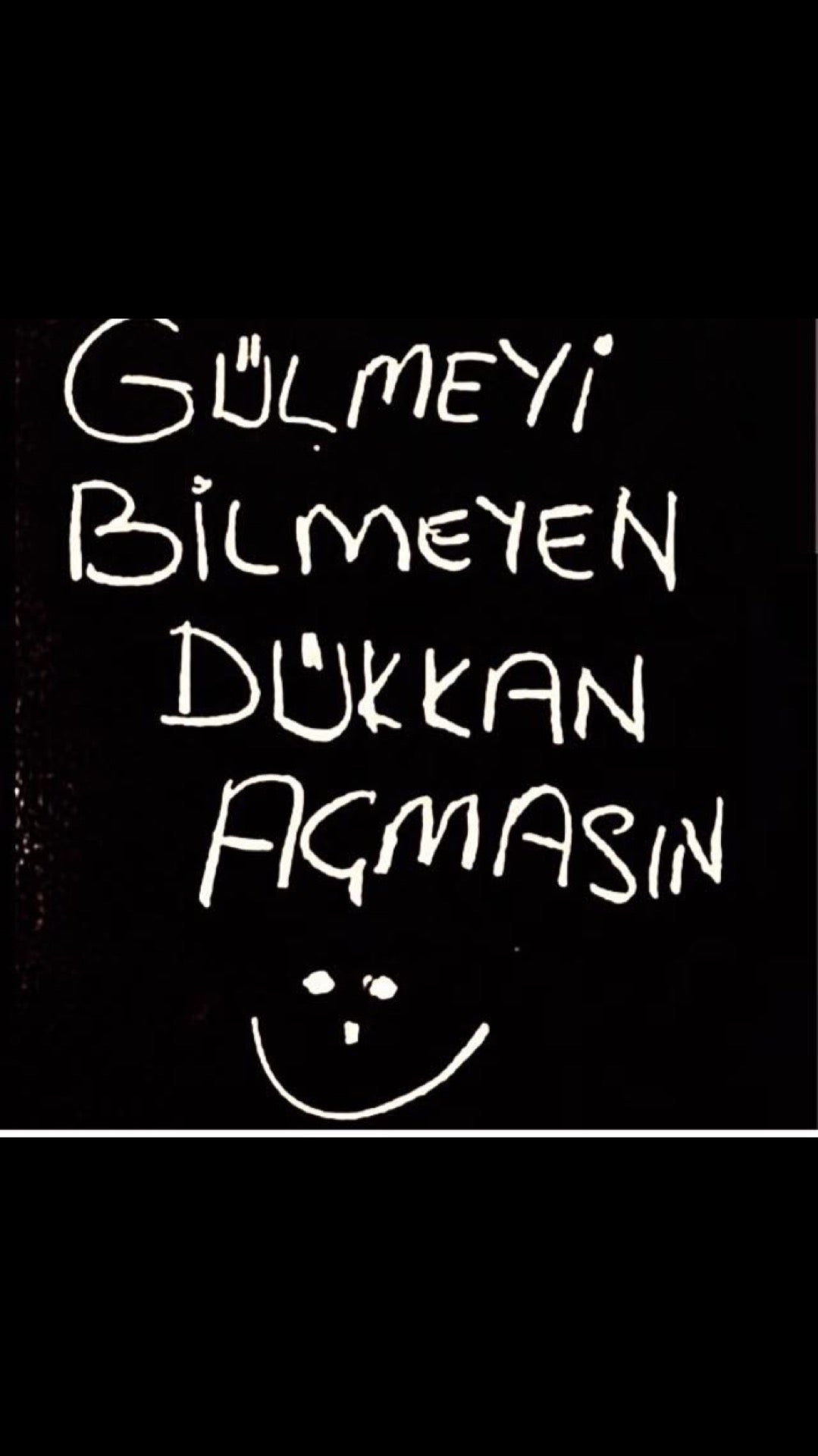 pub