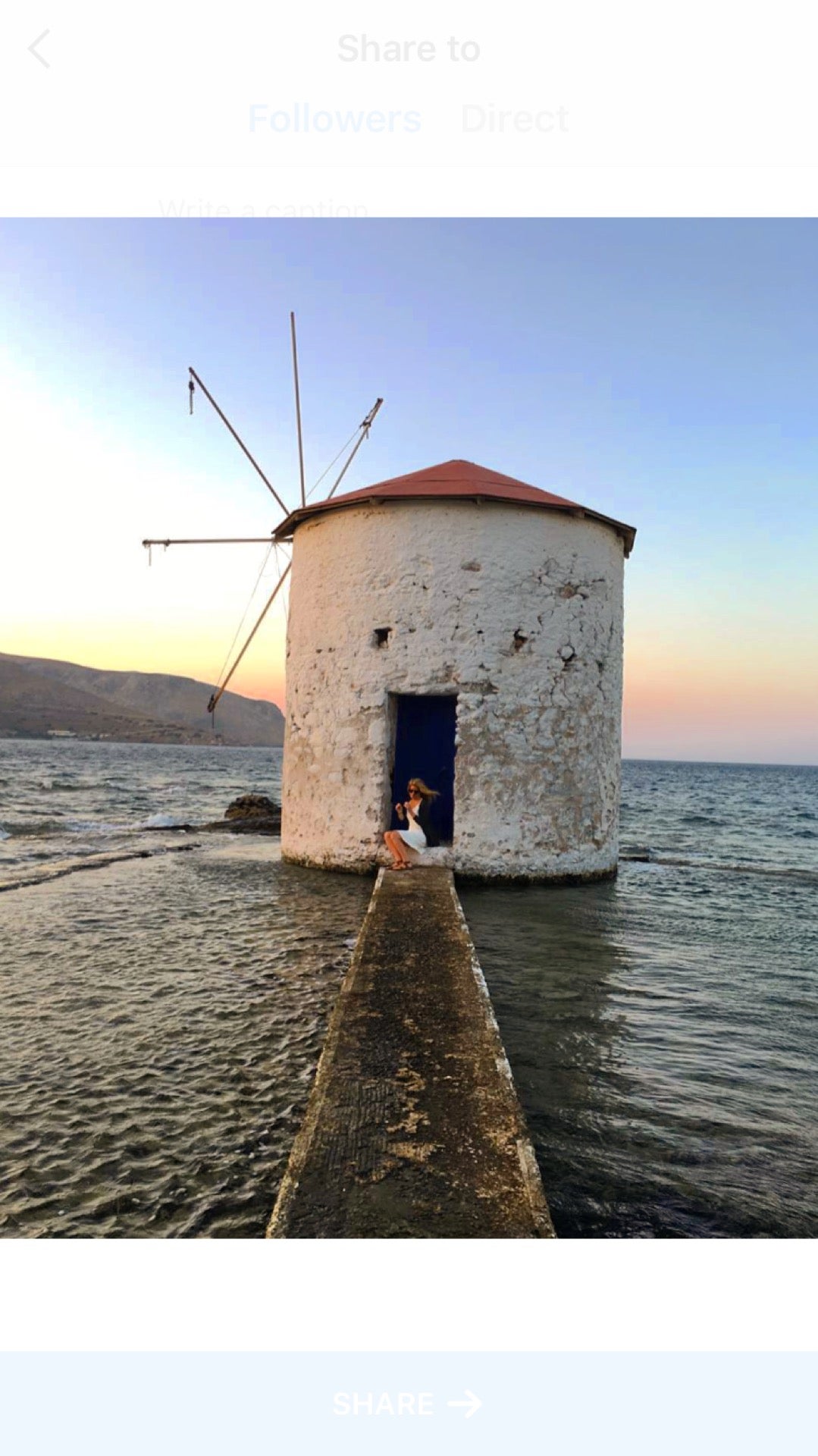 fish-taverna