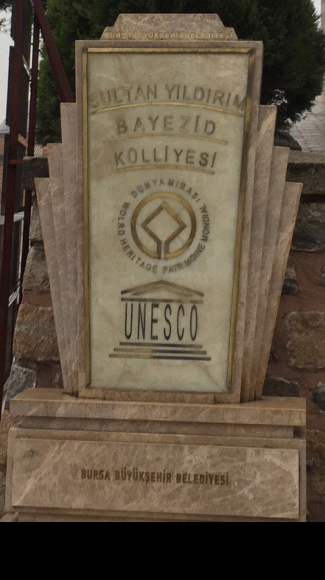 historic-site