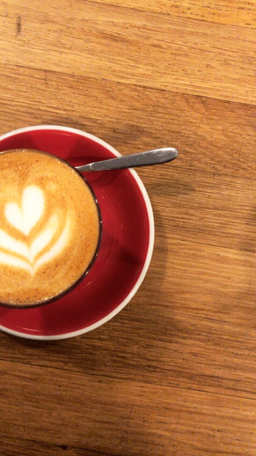 coffee-shop