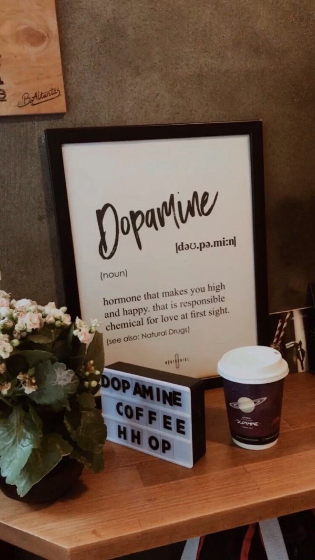 coffee-shop