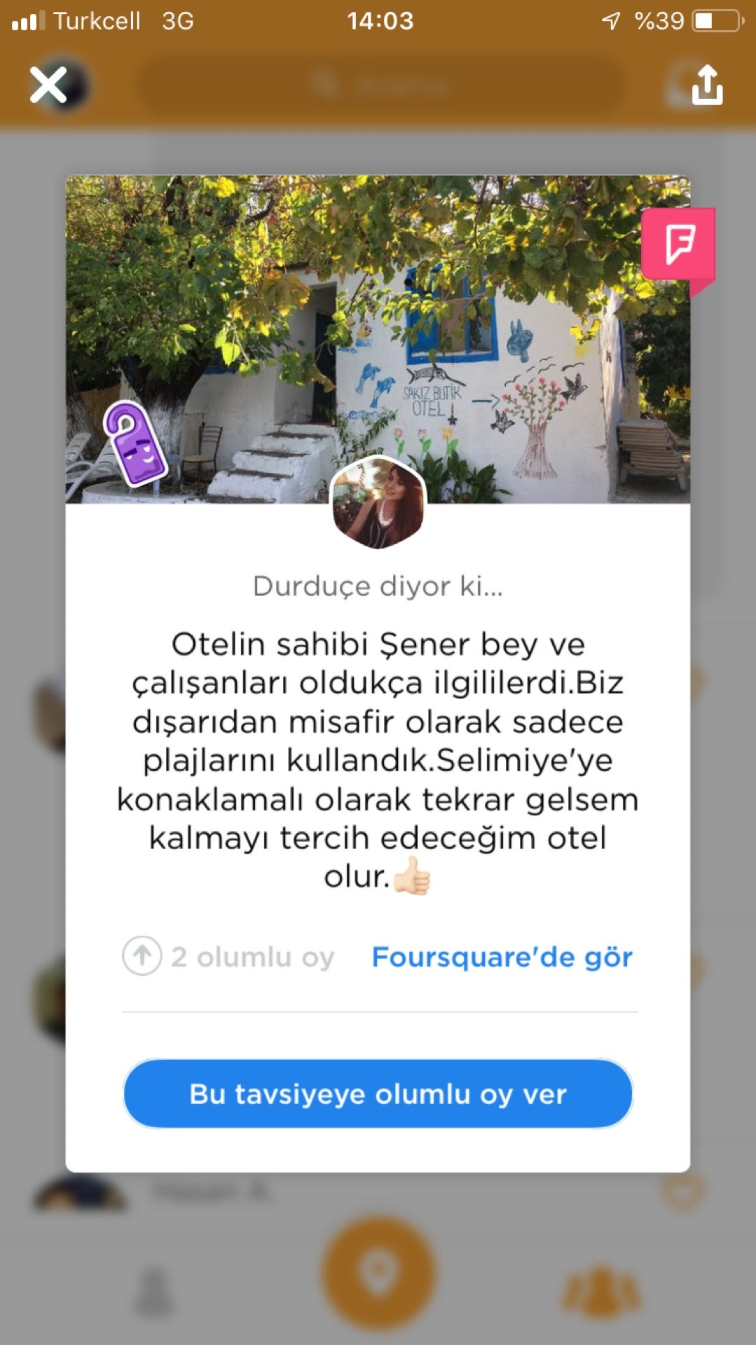 bed-breakfast