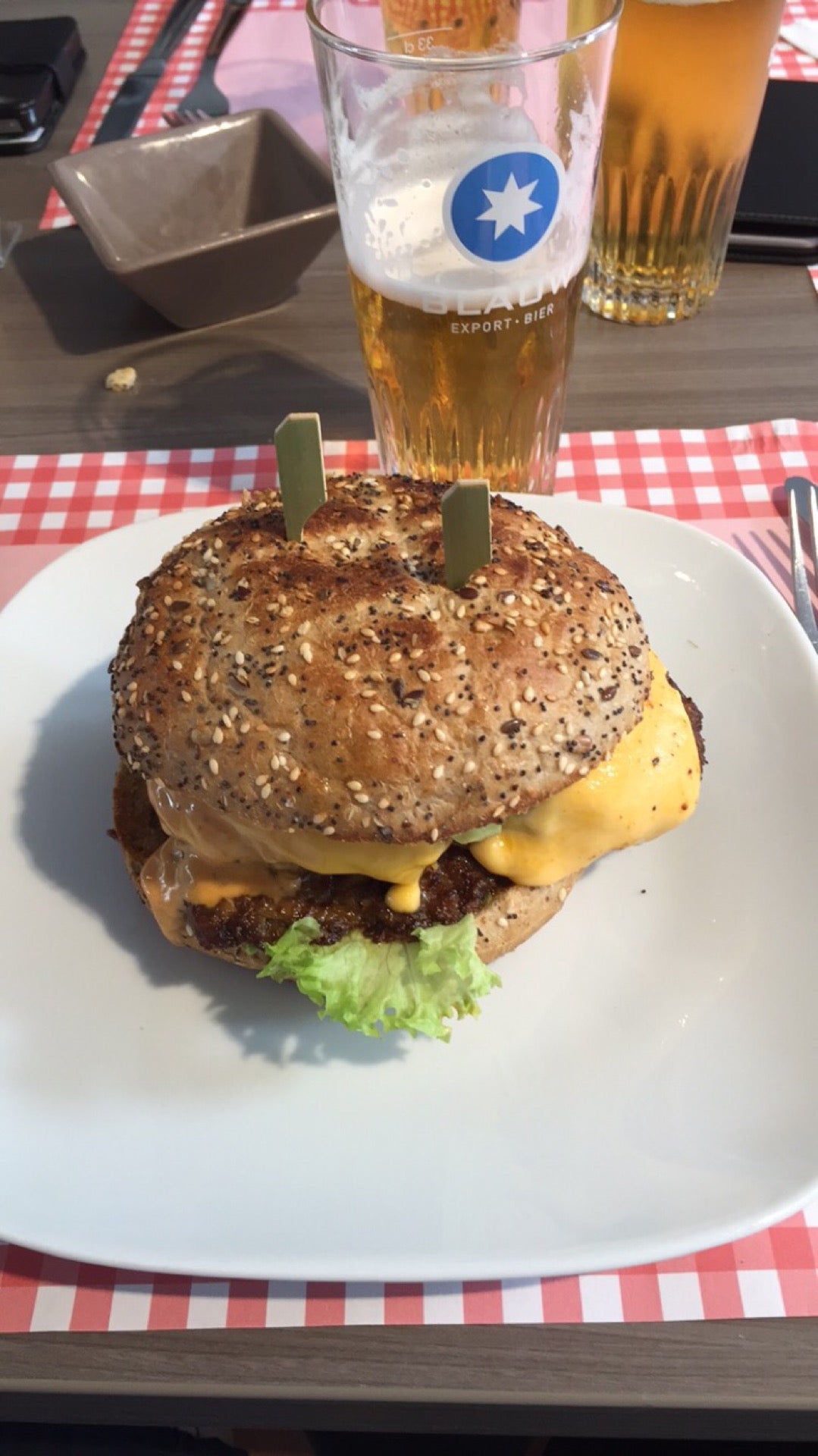sandwich-place
