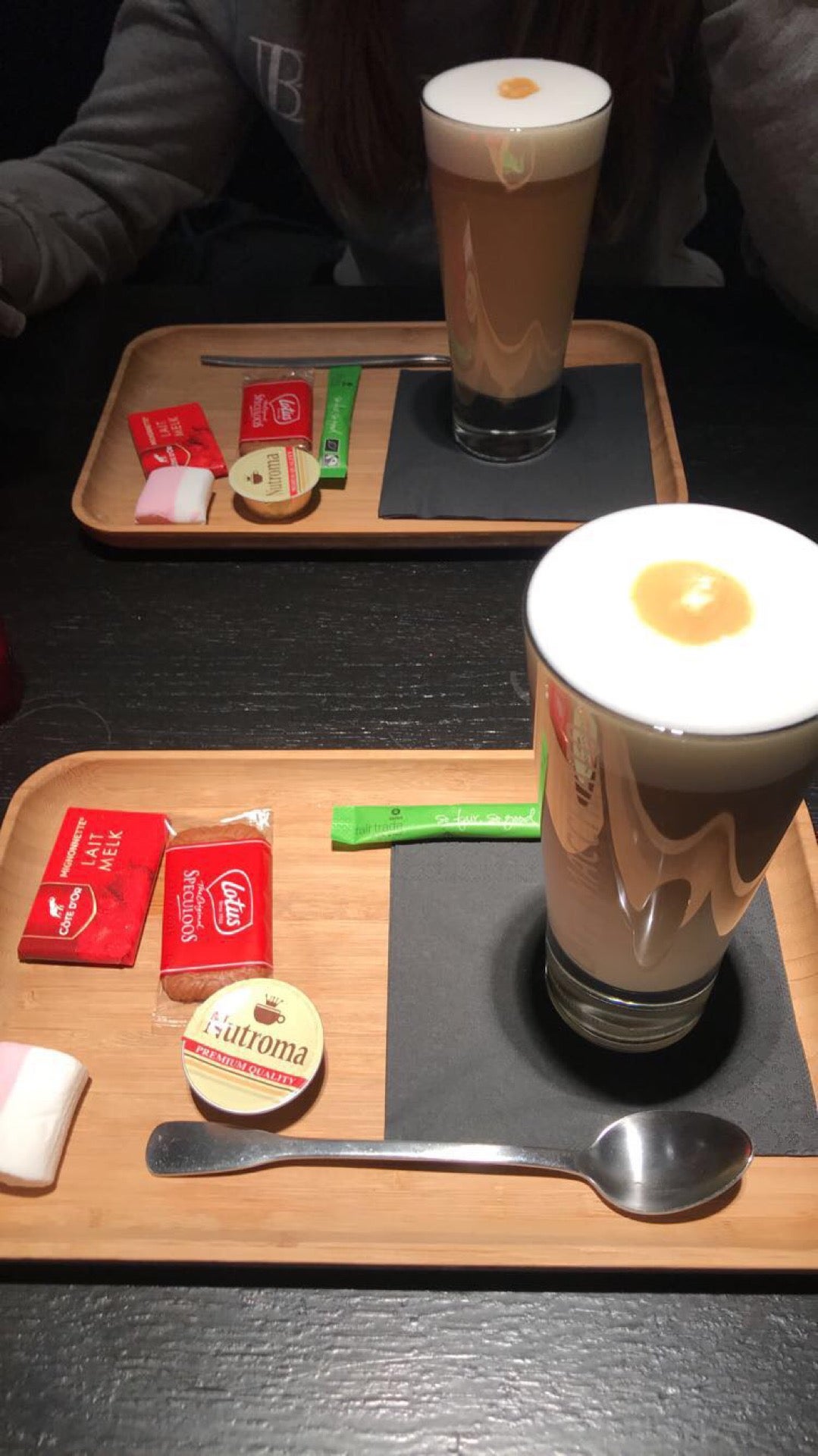 bistro