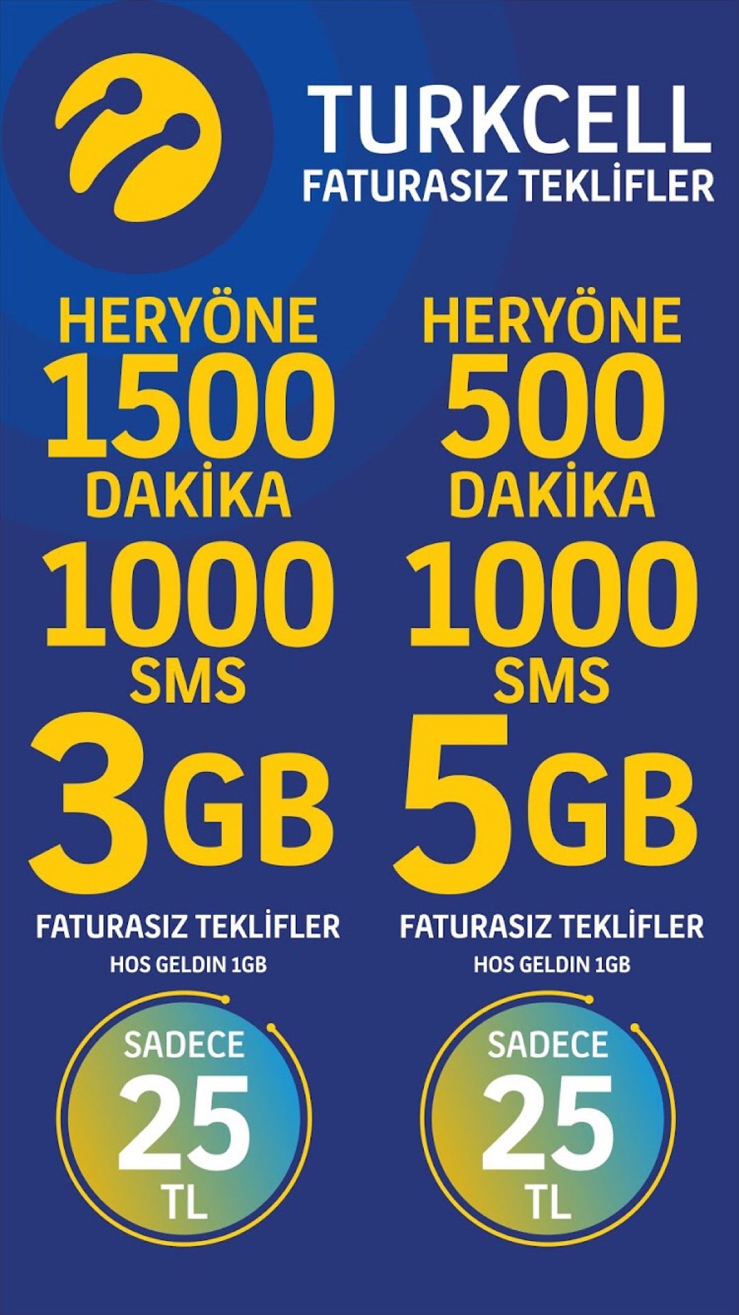 mobile-phone-shop