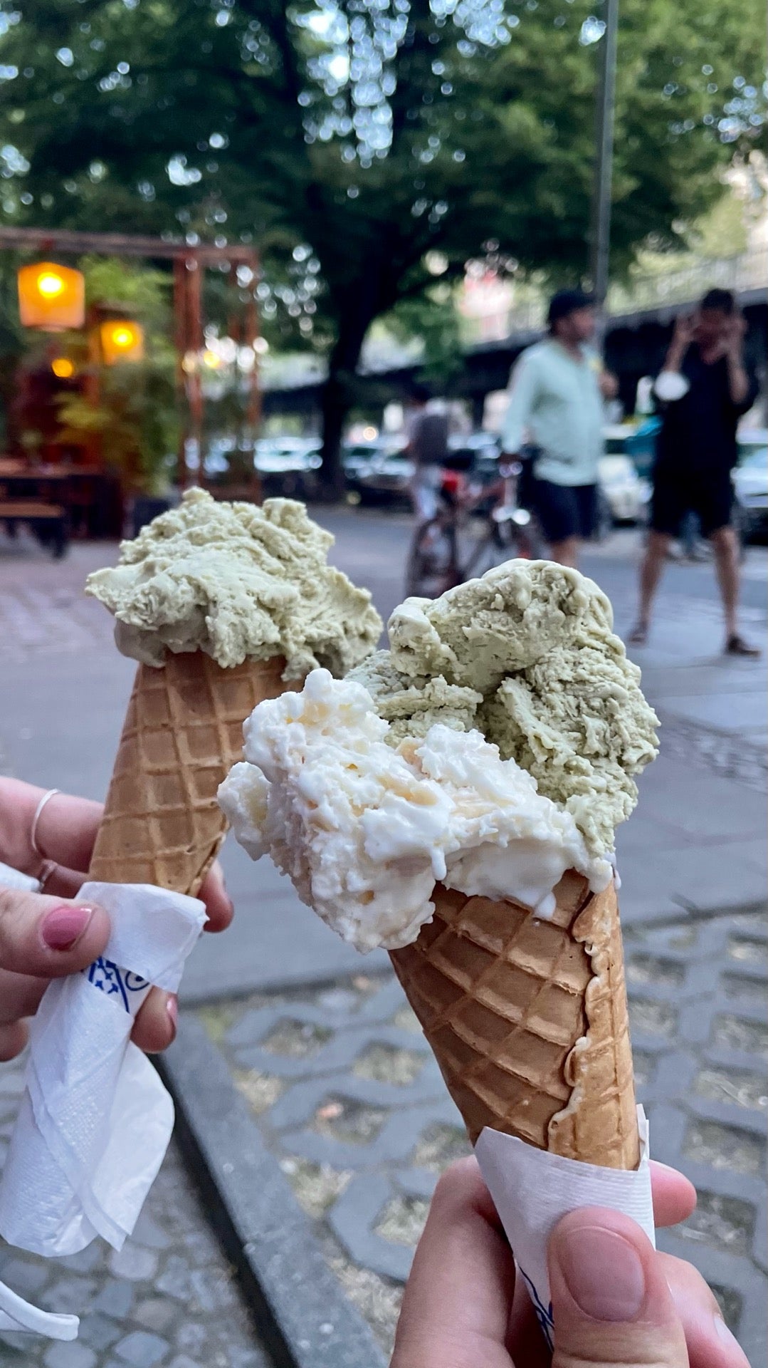 ice-cream-shop