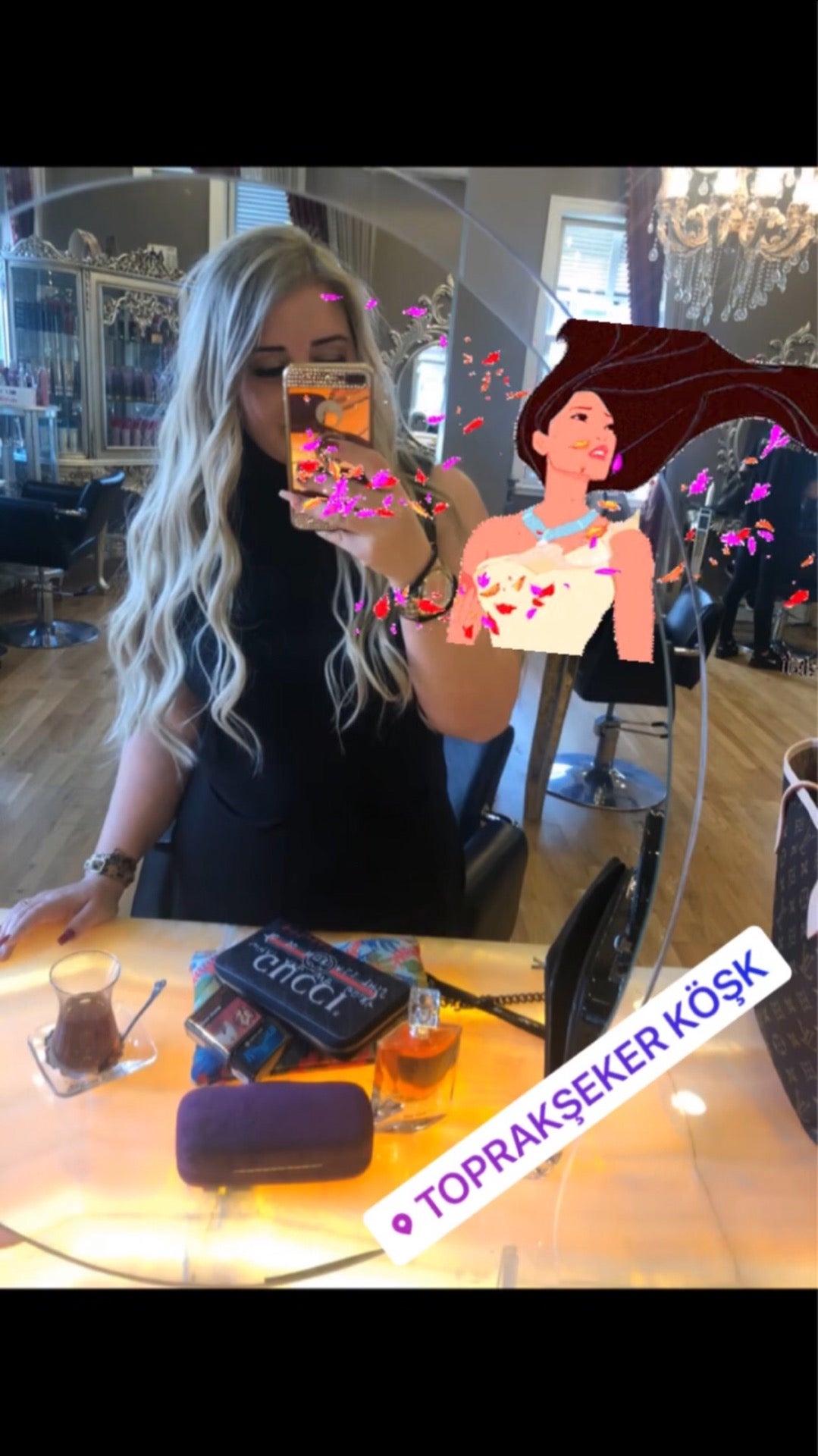 salon-barbershop