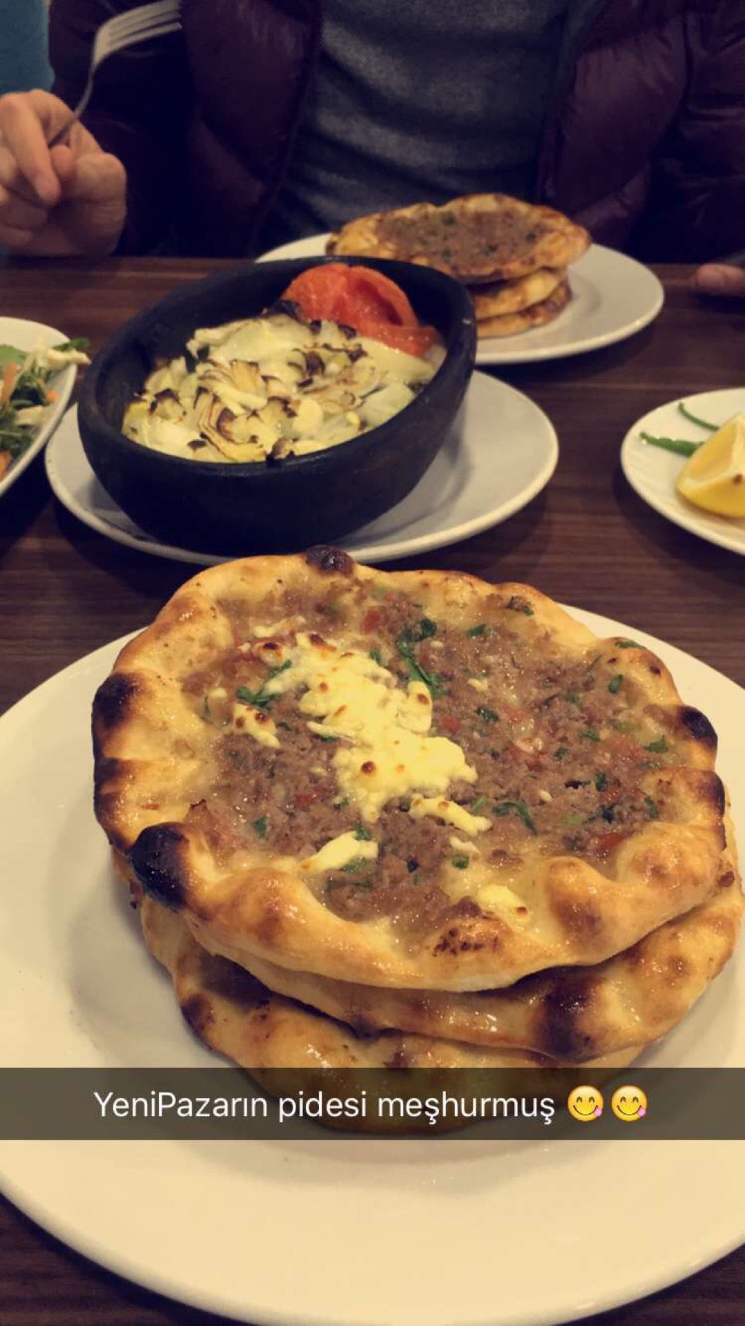 pide-place