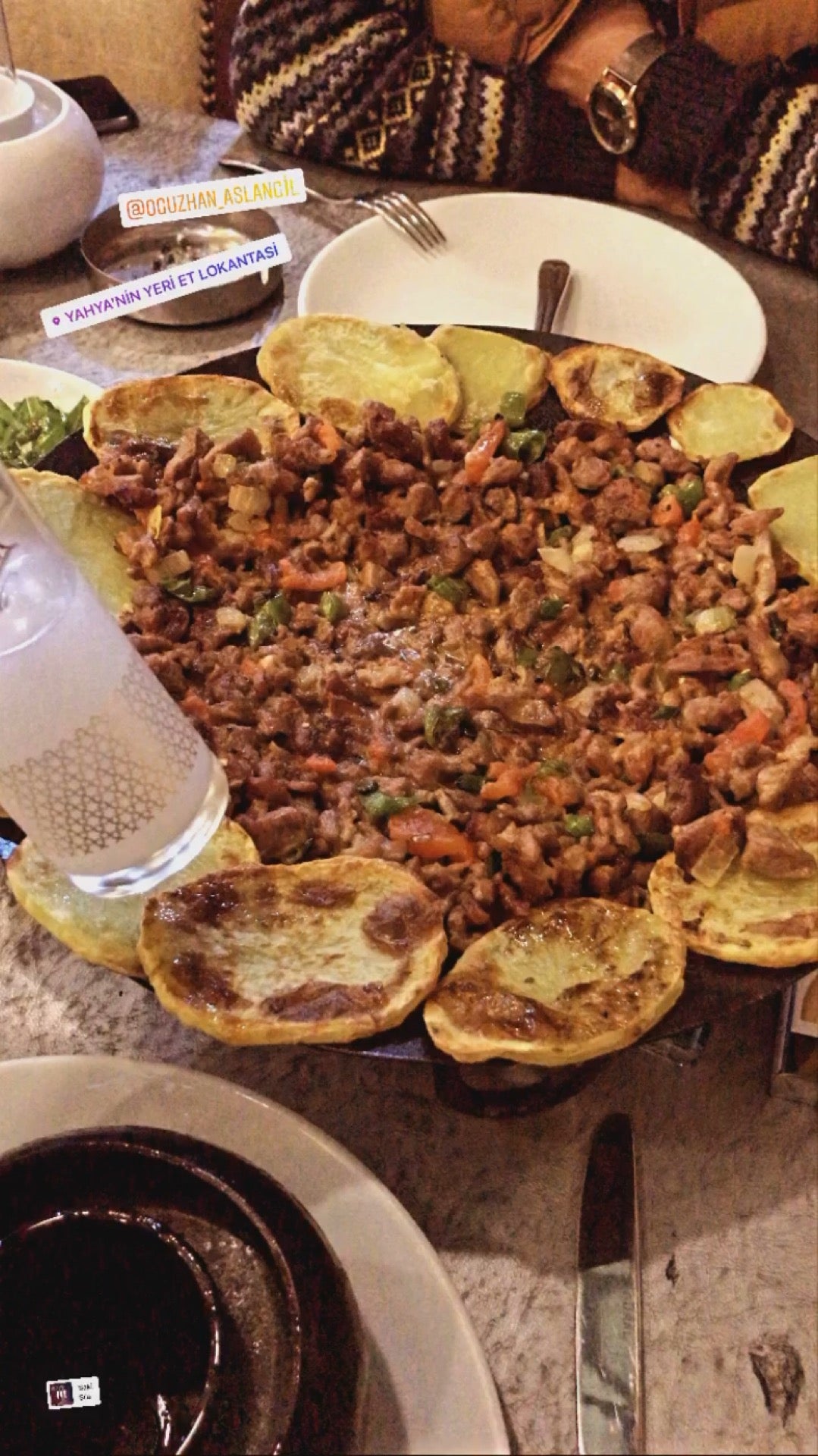 turkish-restaurant