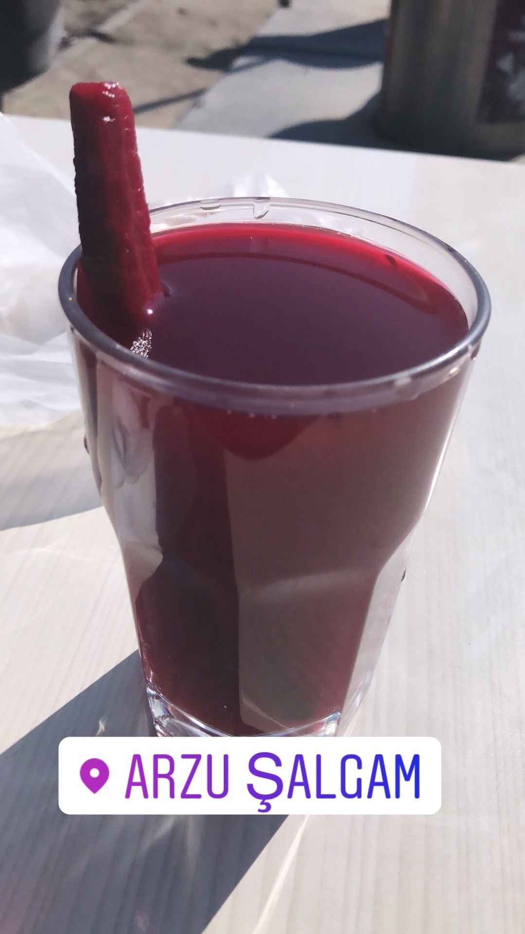juice-bar