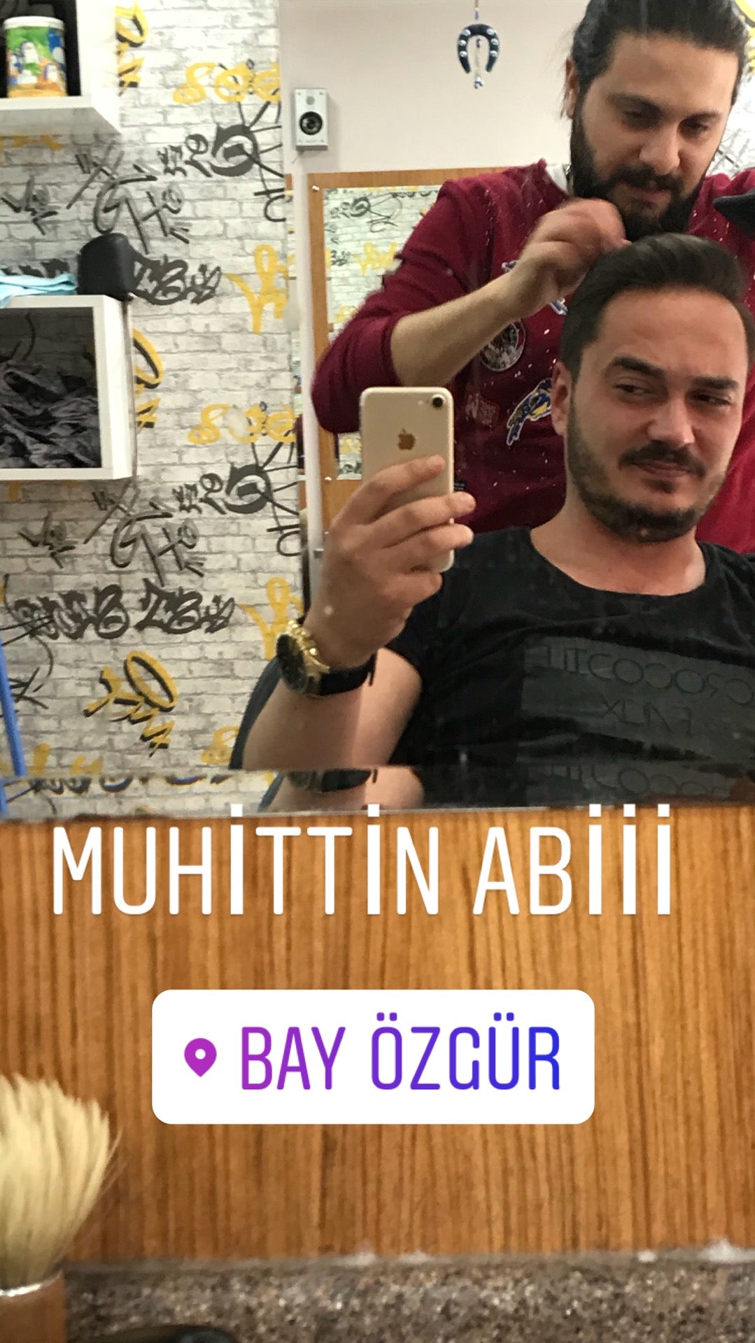salon-barbershop