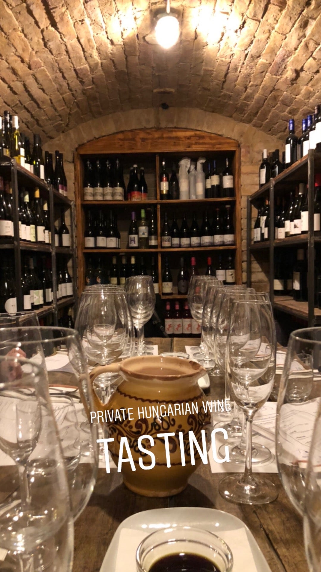 wine-bar