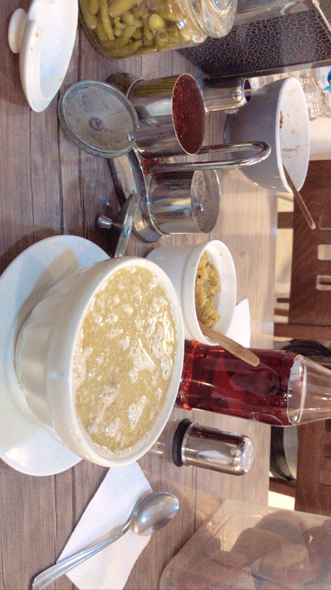 turkish-restaurant