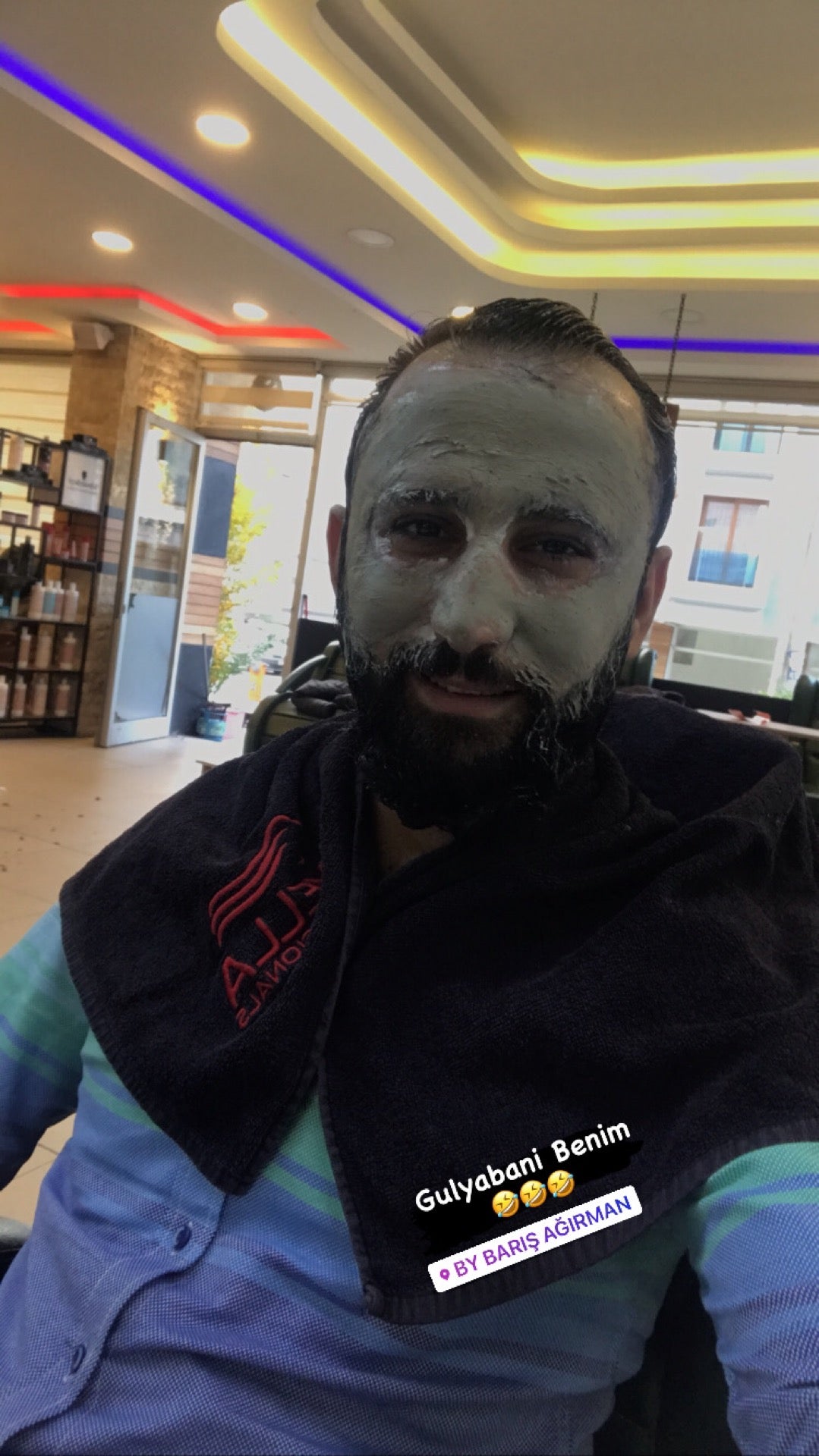 salon-barbershop