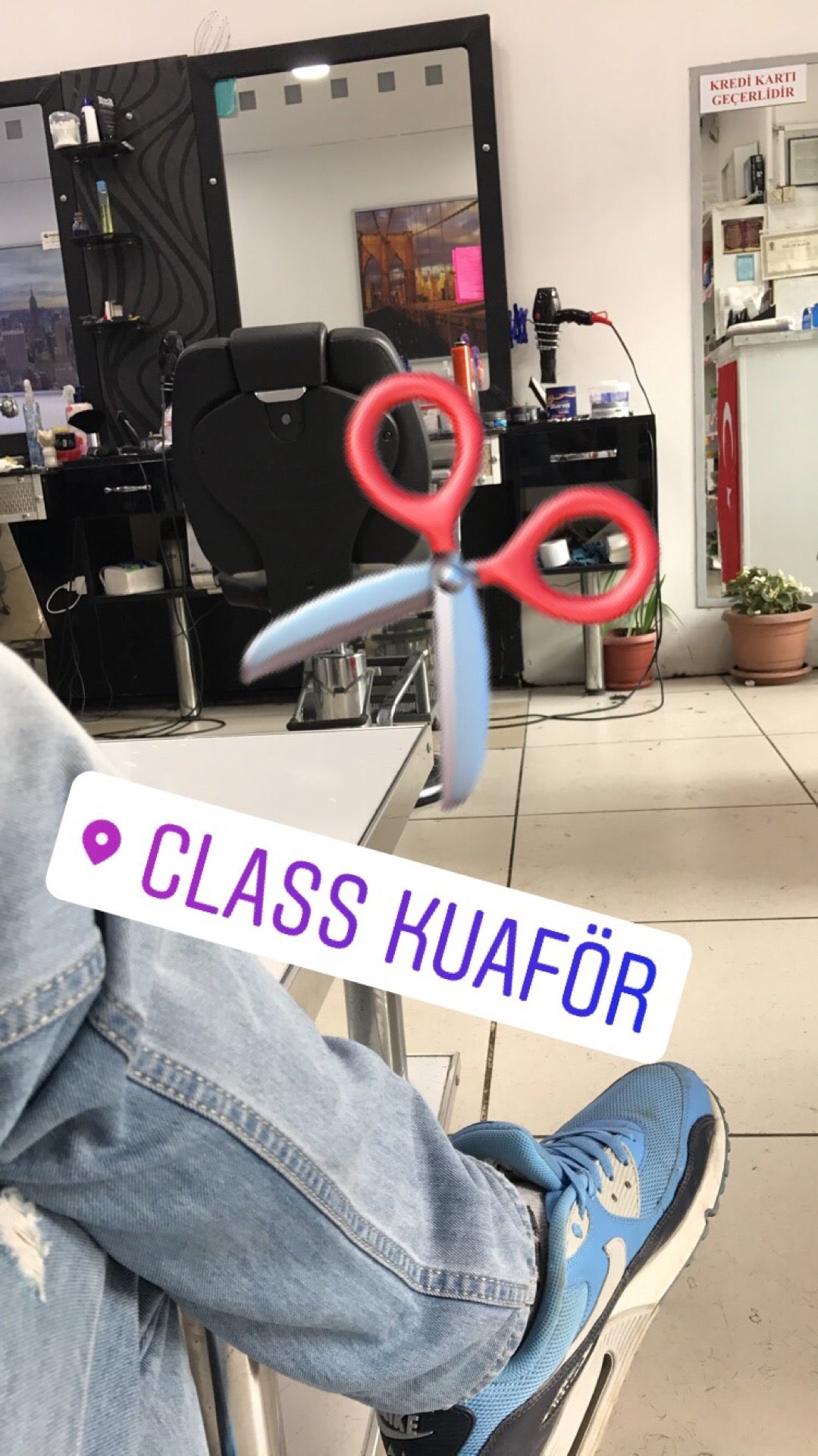 salon-barbershop