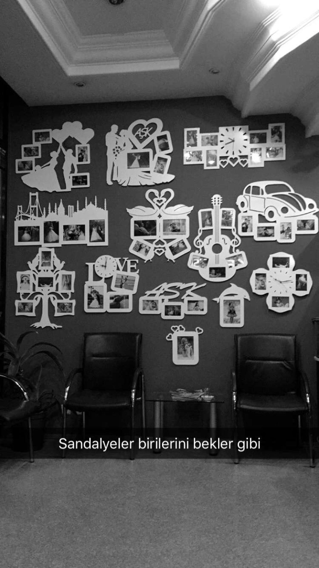 photography-lab