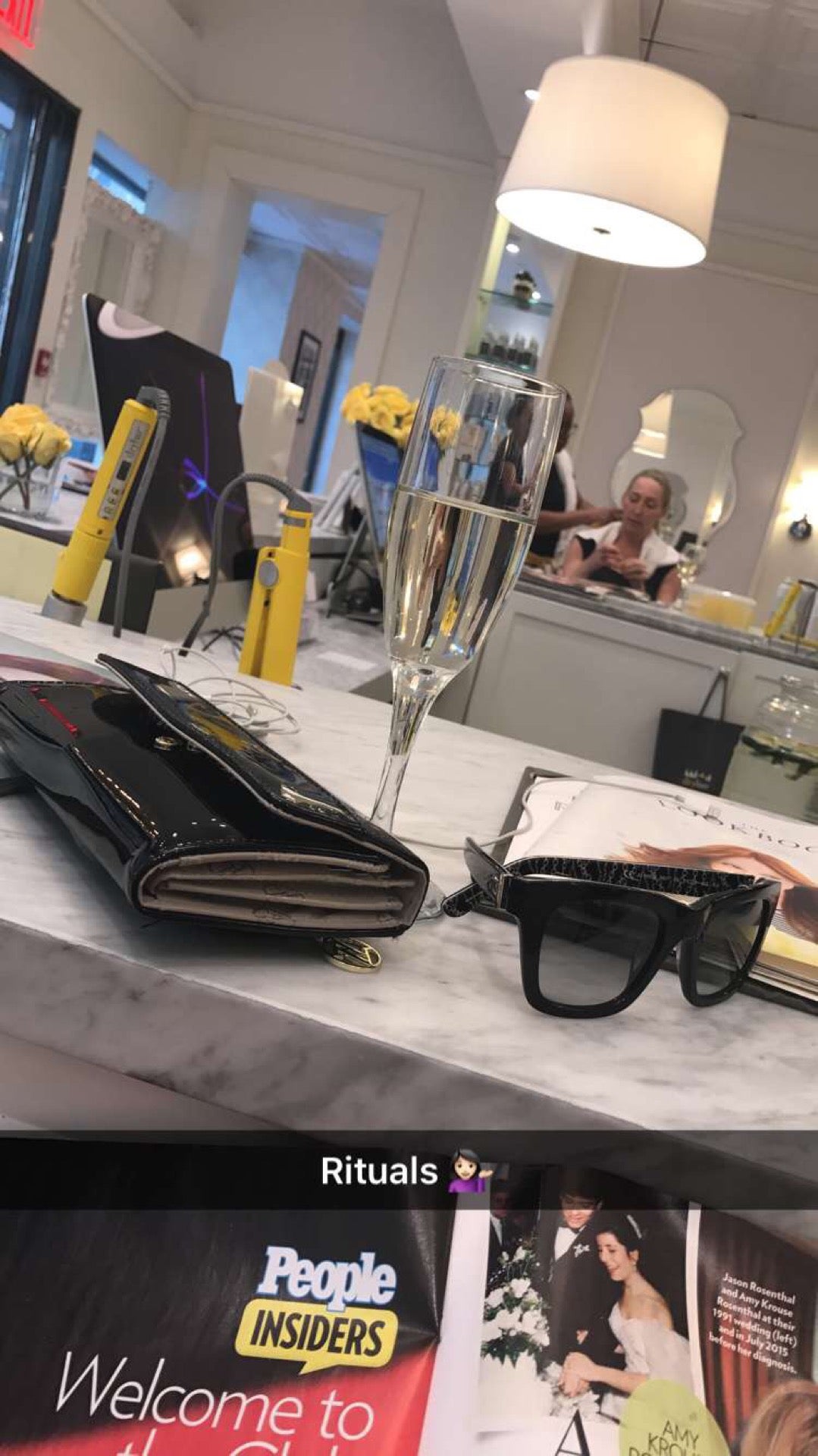 salon-barbershop