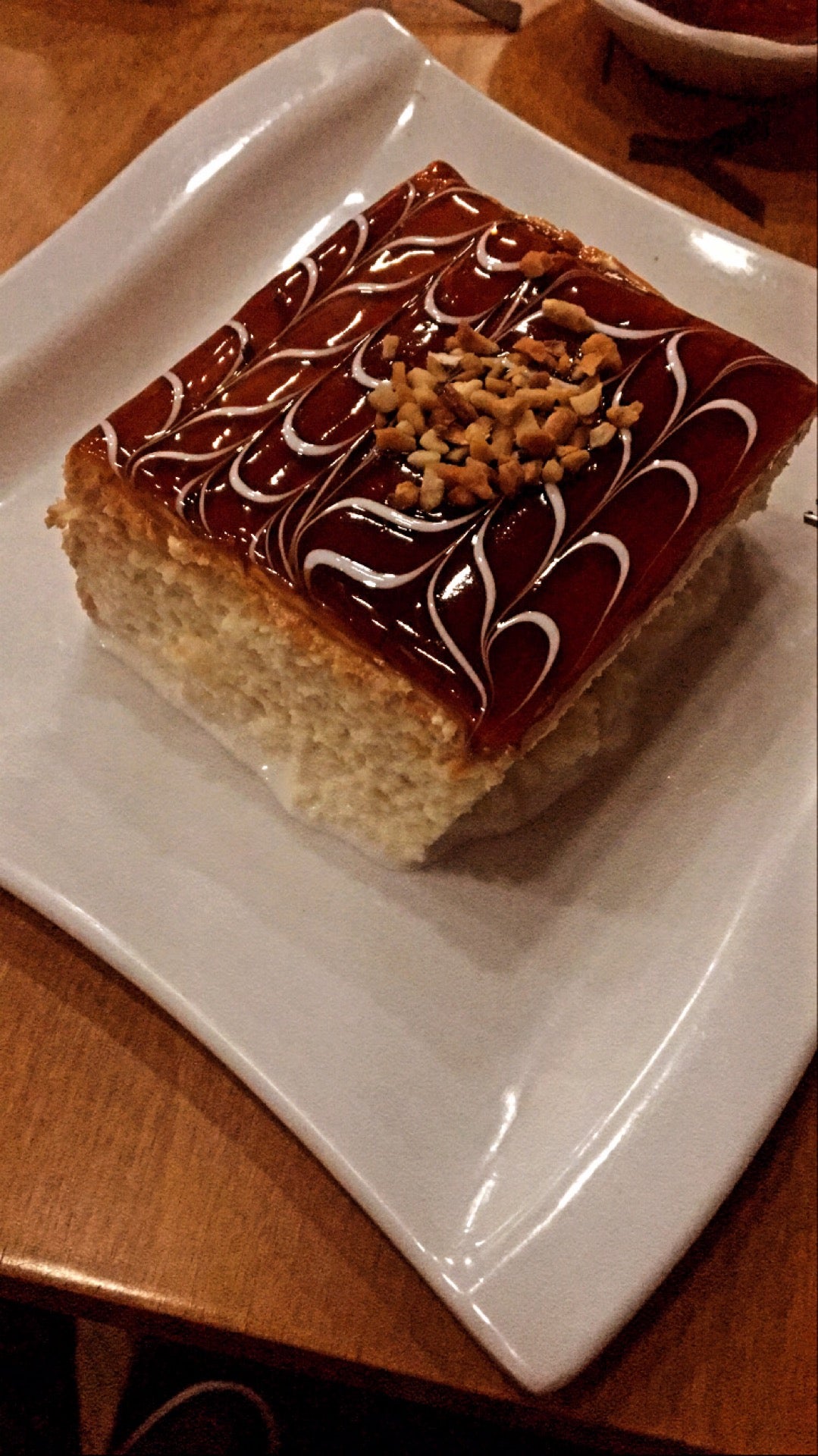 bakery
