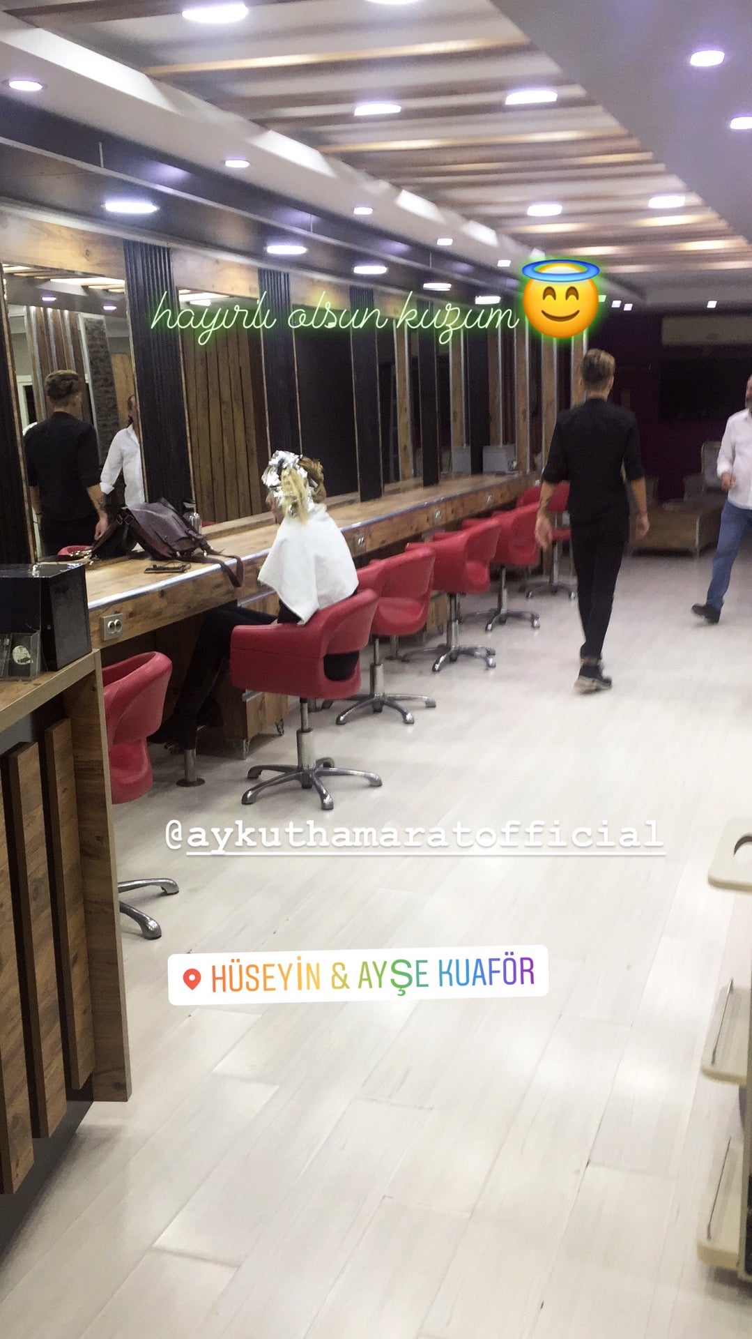 salon-barbershop