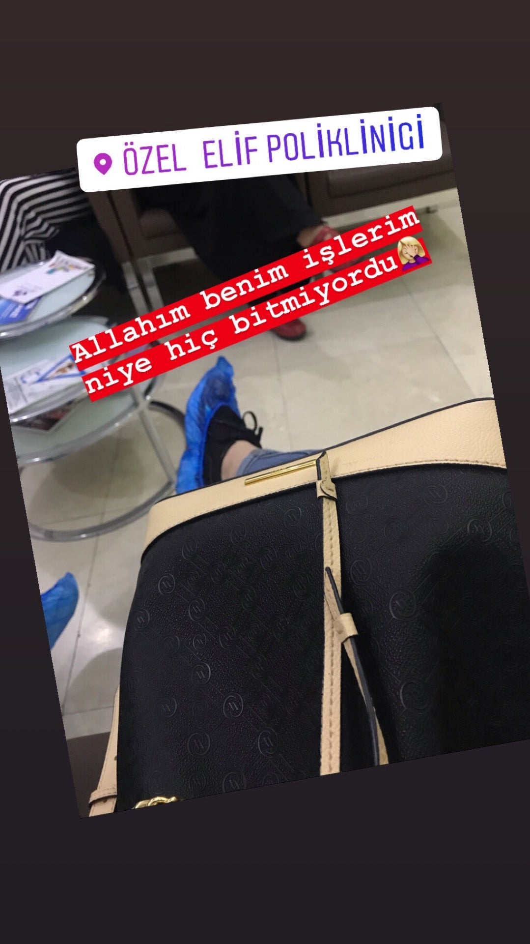 health-beauty-service