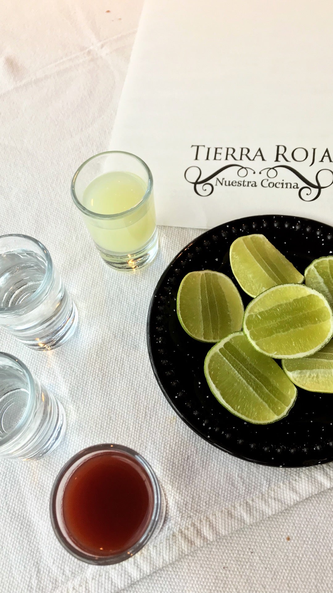 mexican-restaurant