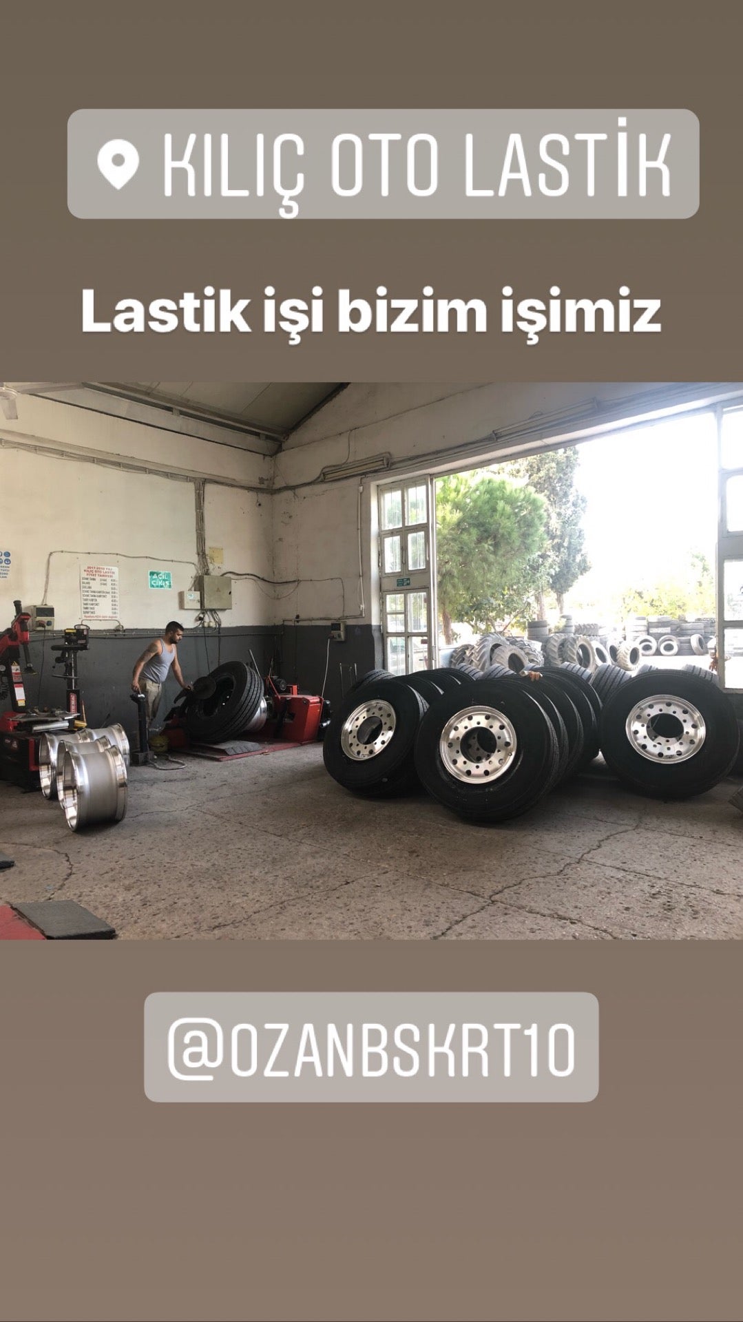 auto-dealership